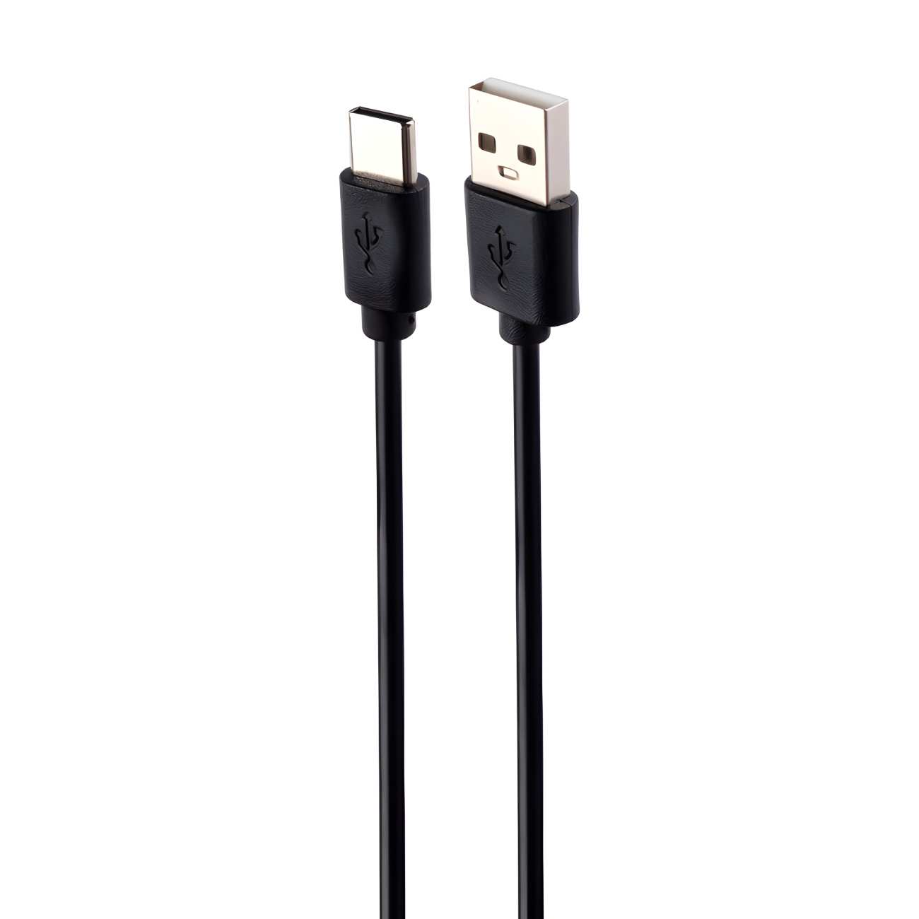 اسپیکر بلوتوث قابل حمل پرووان PSB4508