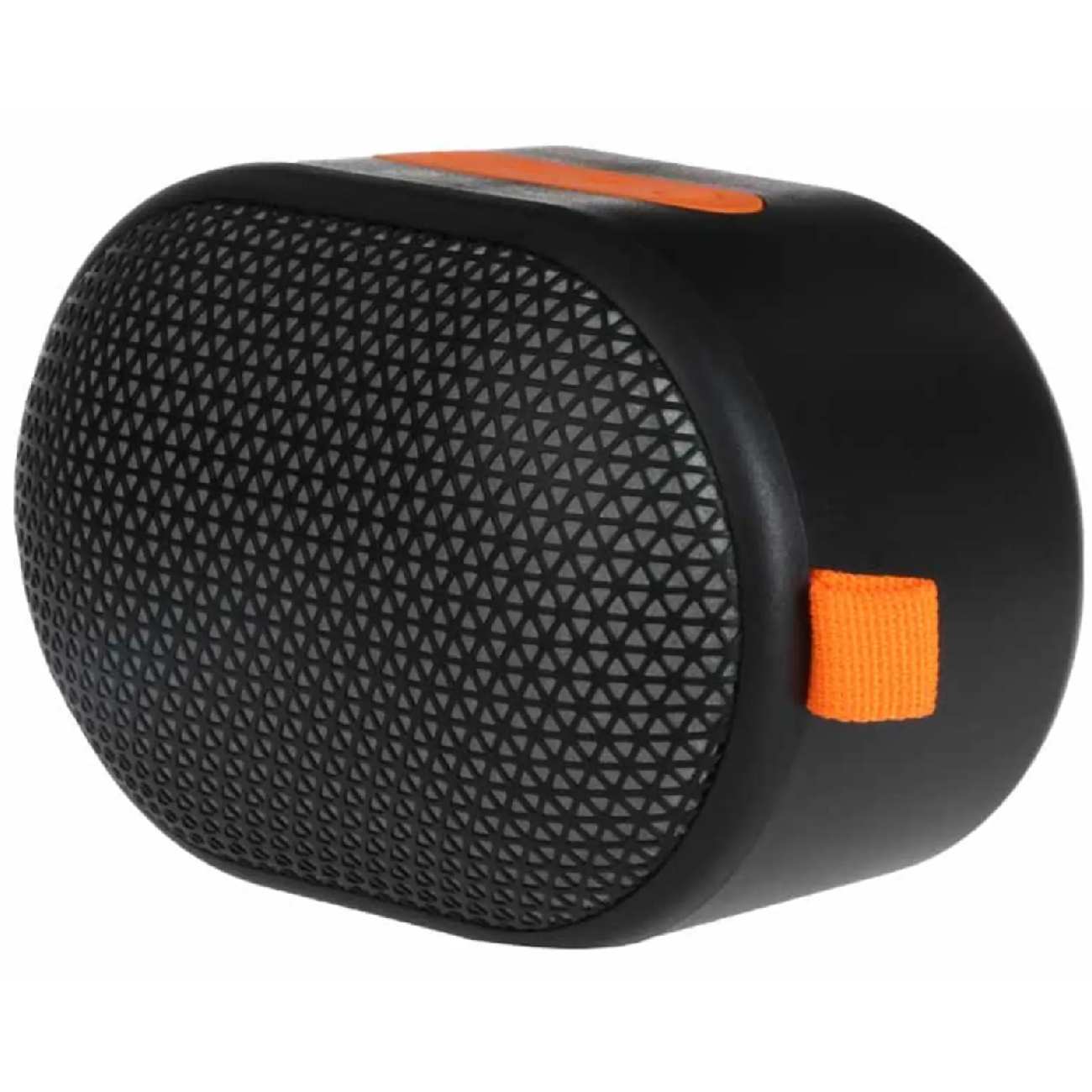 اسپیکر بلوتوث قابل حمل پرووان PSB4508