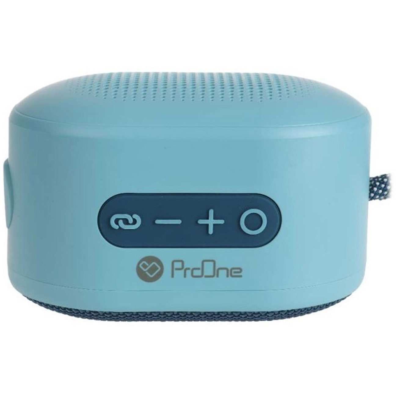 اسپیکر بلوتوثی قابل حمل شارژی پرووان PSB4509