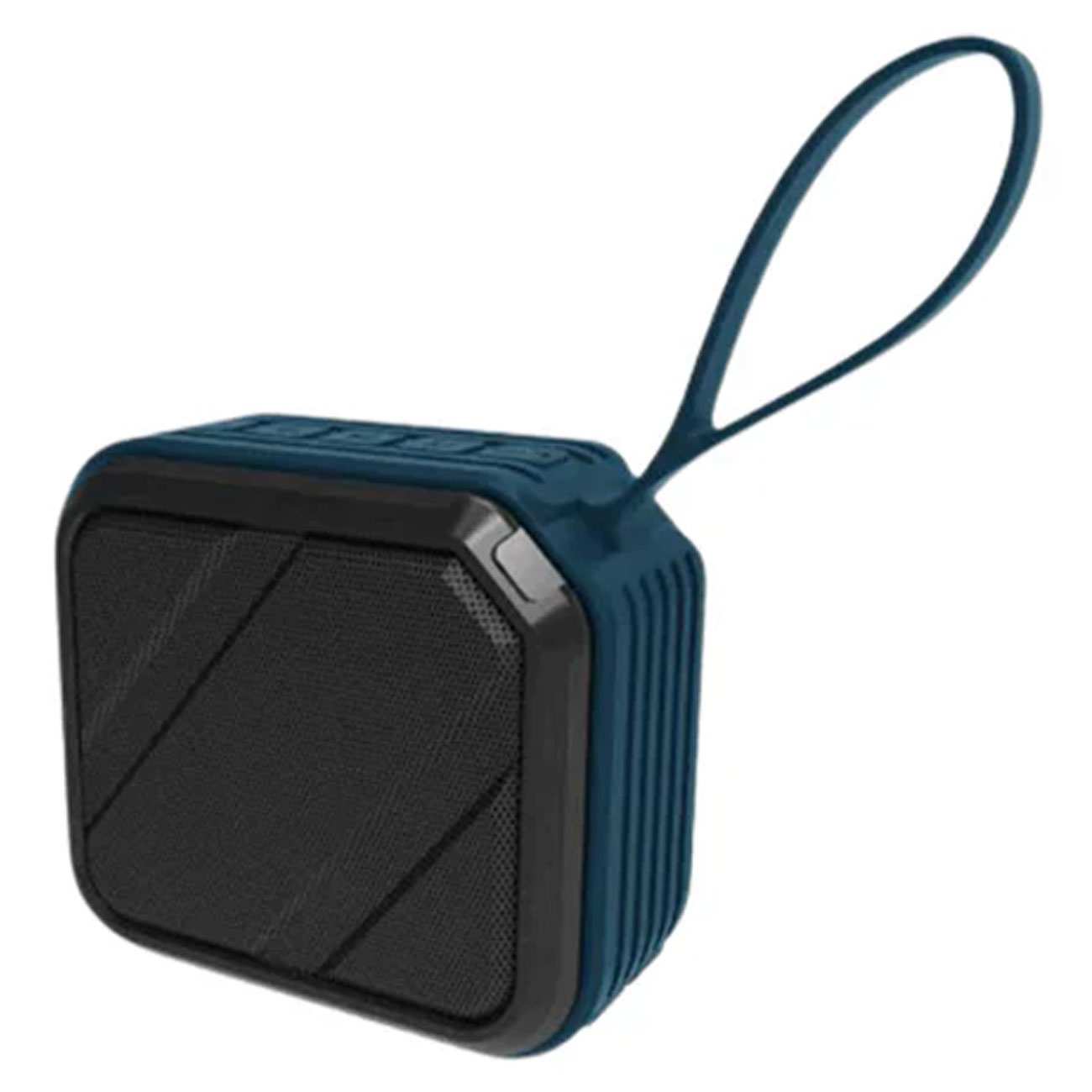 اسپیکر بلوتوثی شارژی قابل حمل ضدآب پرووان PSB4315