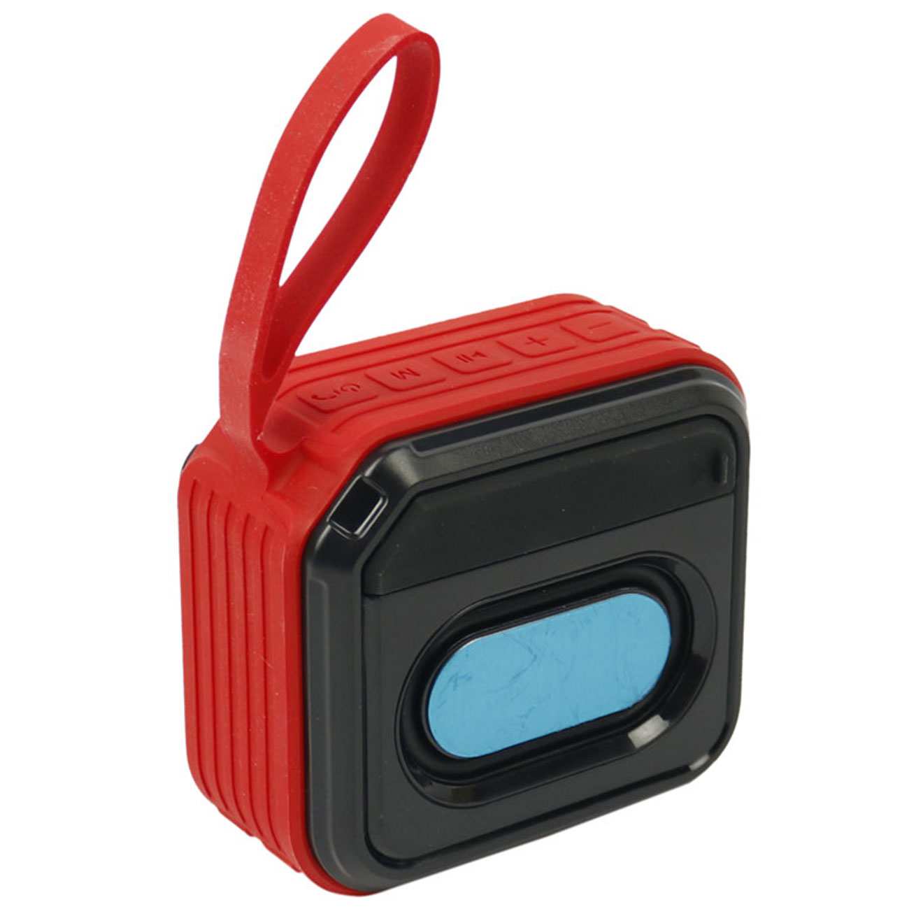 اسپیکر بلوتوثی شارژی قابل حمل ضدآب پرووان PSB4315