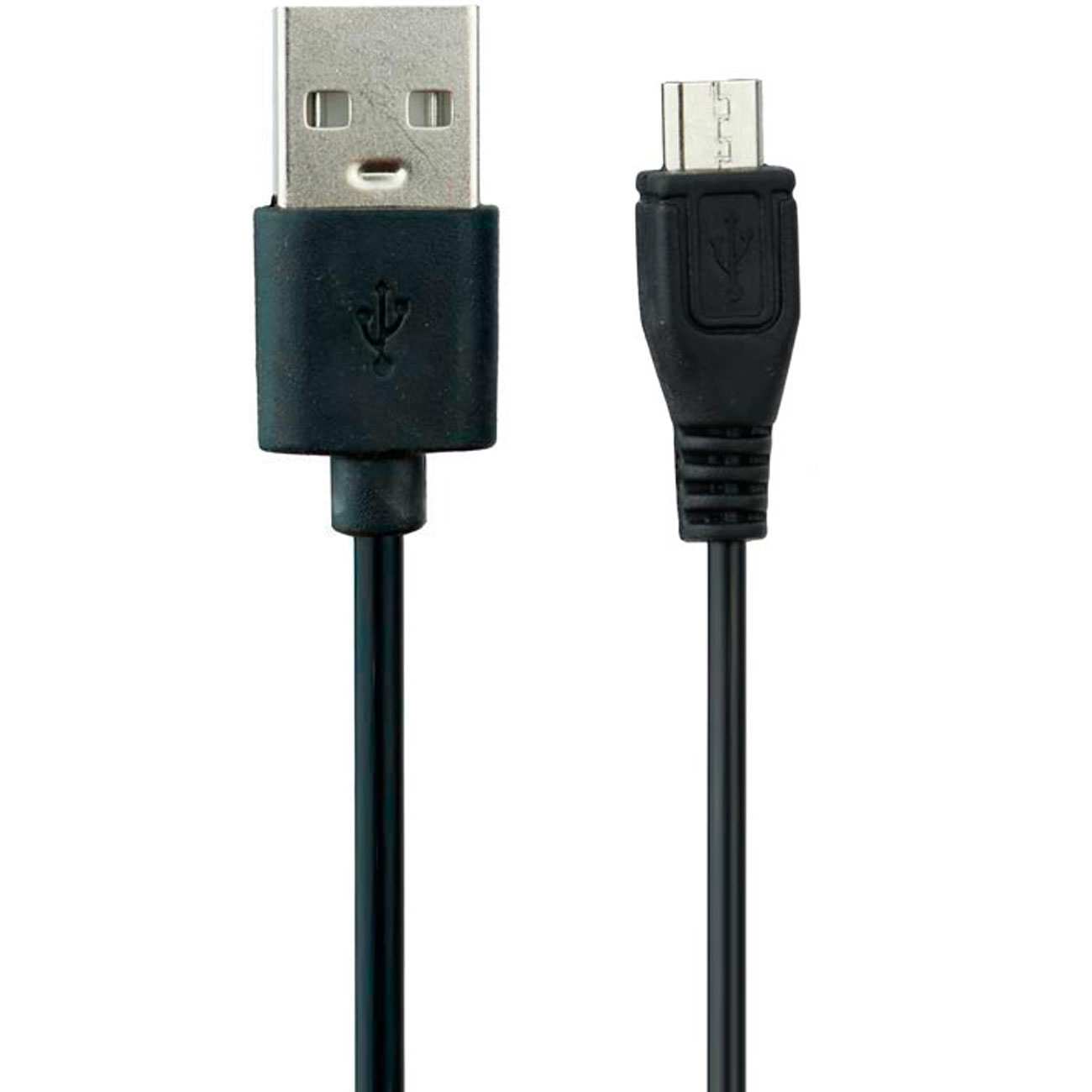 اسپیکر بلوتوثی شارژی قابل حمل ضدآب پرووان PSB4315