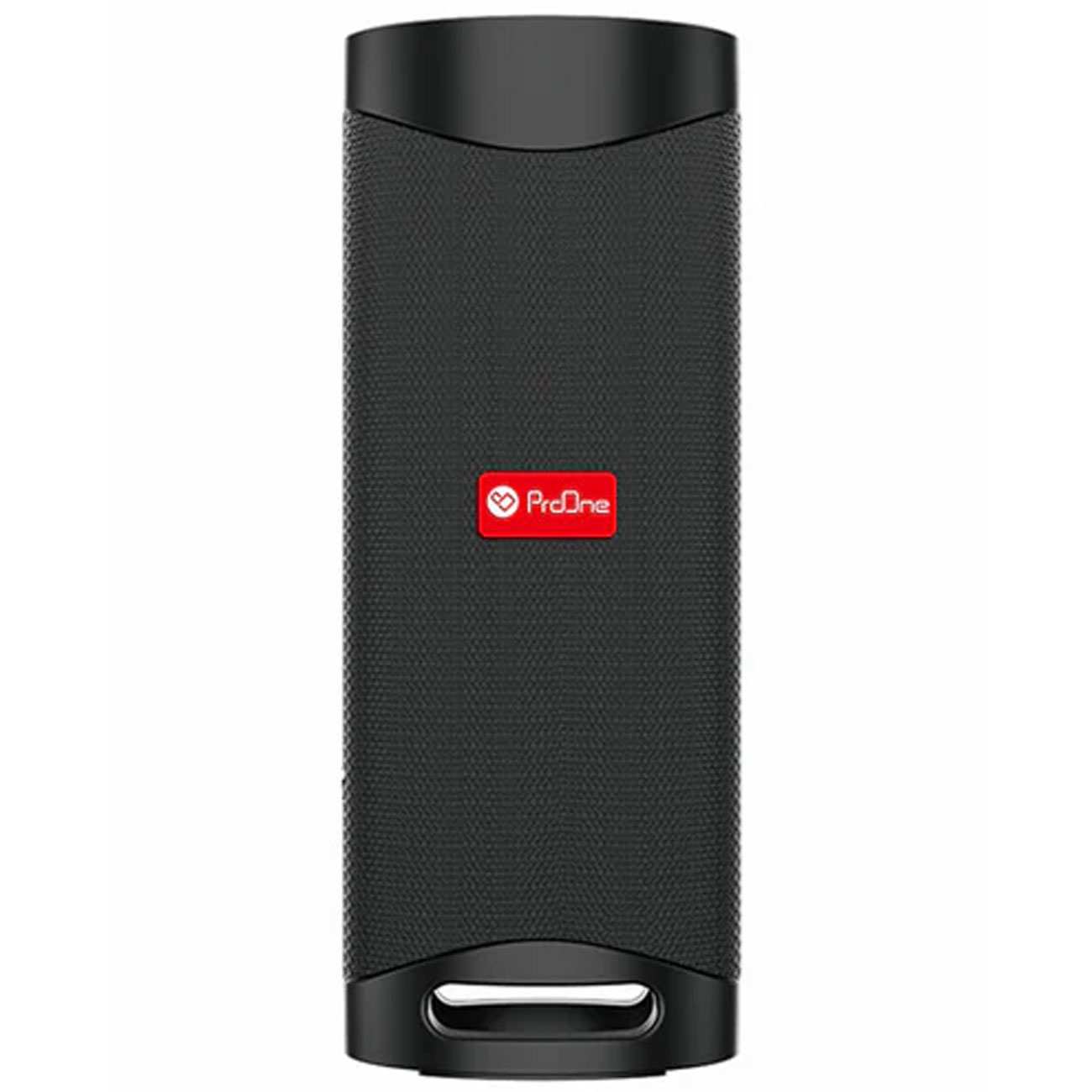 اسپیکر بلوتوثی شارژی قابل حمل فلش خور پرووان PSB4142