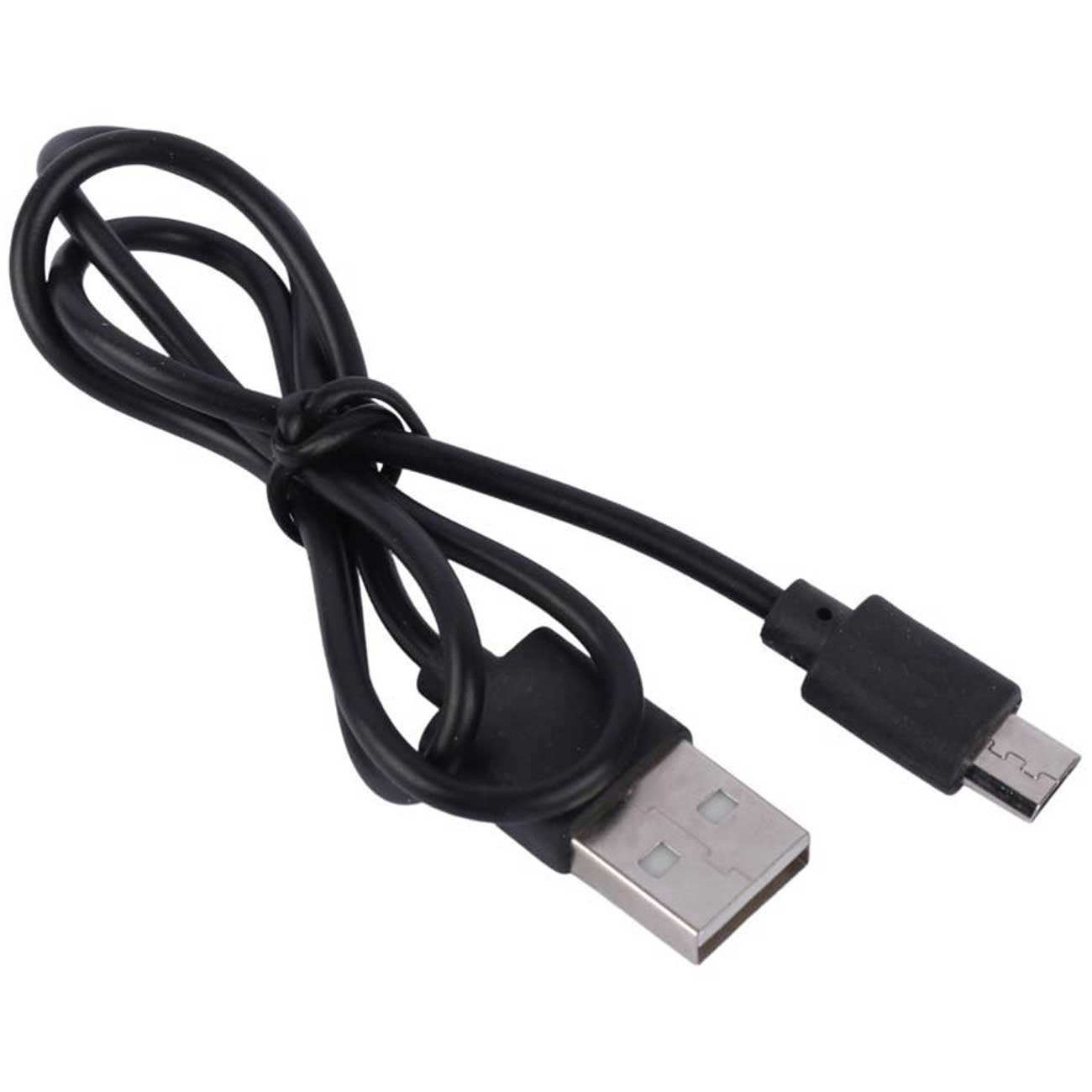 اسپیکر بلوتوثی شارژی قابل حمل فلش خور پرووان PSB4142