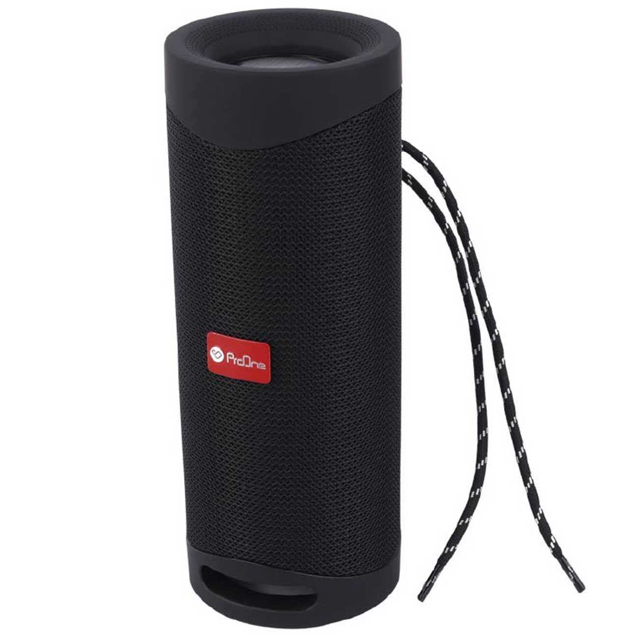 اسپیکر بلوتوثی شارژی قابل حمل فلش خور پرووان PSB4142