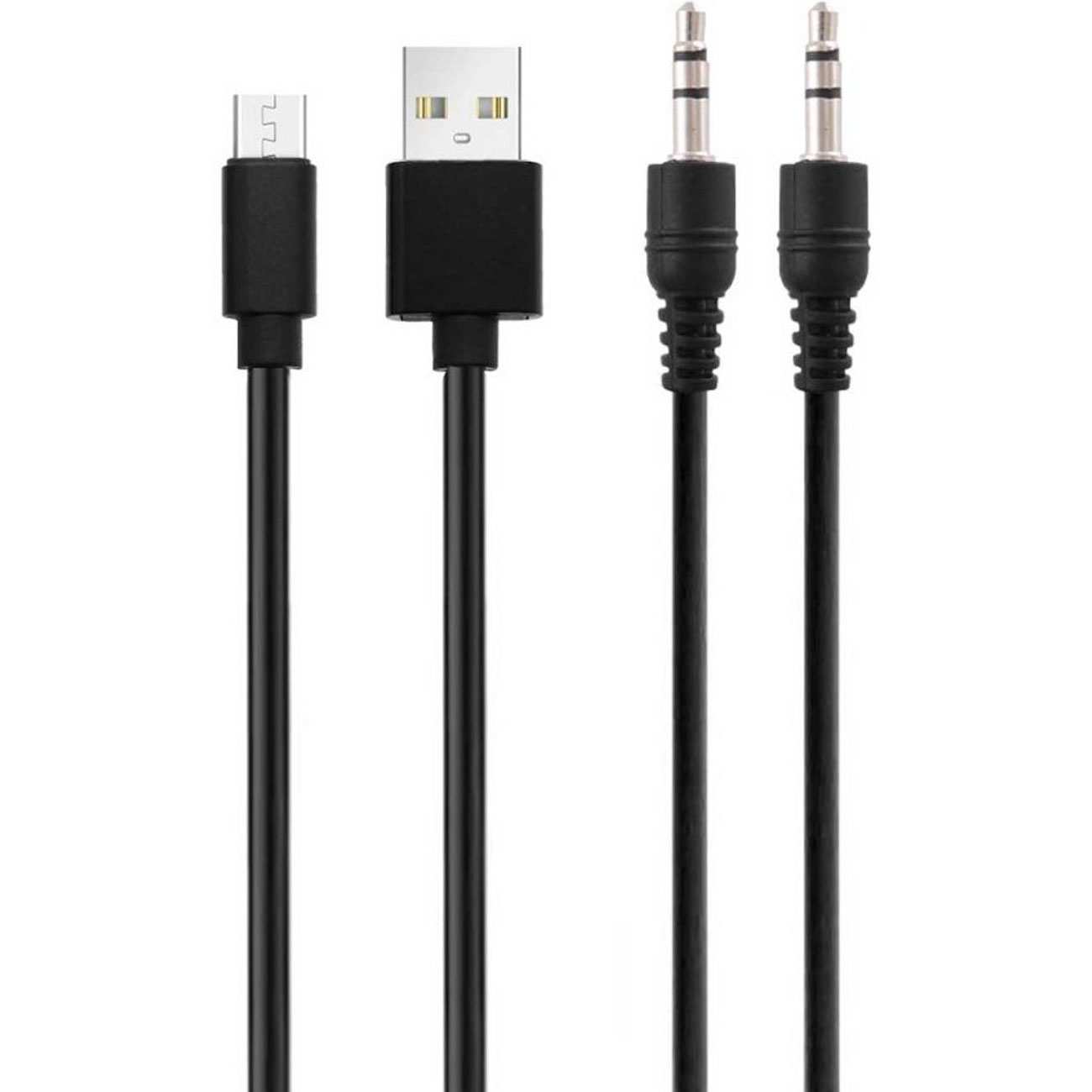 اسپیکر بلوتوثی شارژی قابل حمل فلش خور پرووان PSB4618