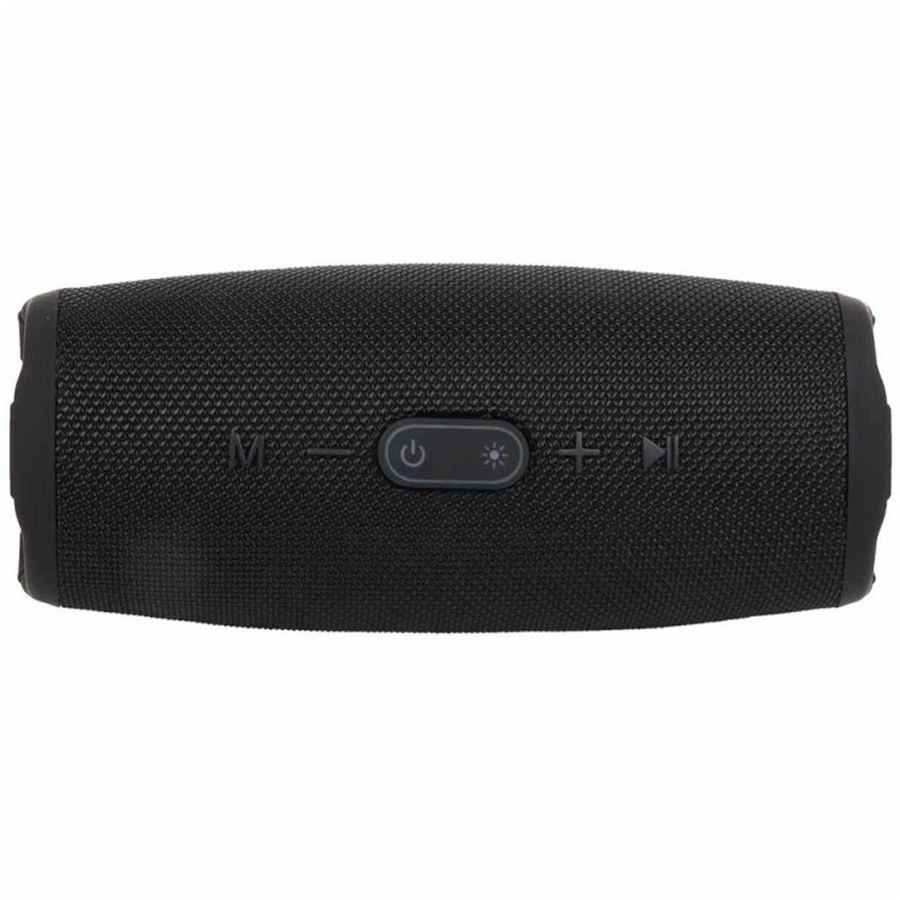 اسپیکر بلوتوثی شارژی قابل حمل فلش خور پرووان PSB4618