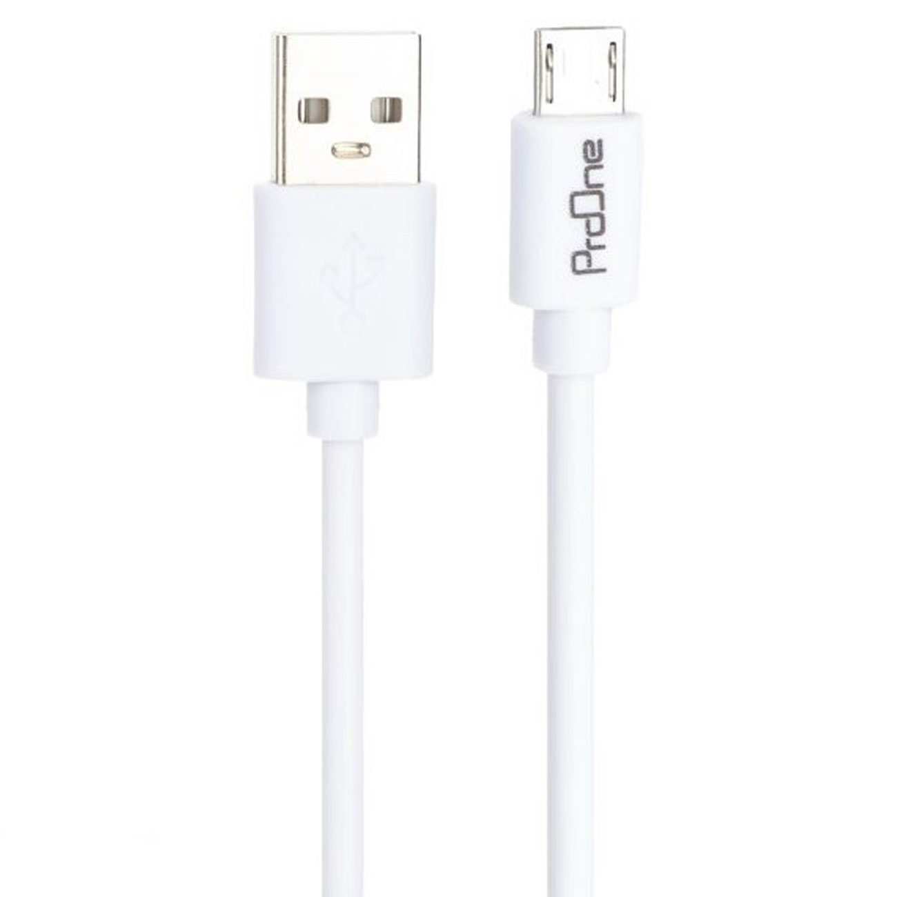 اسپیکر بلوتوثی شارژی قابل حمل ضدآب پرووان PSB4980