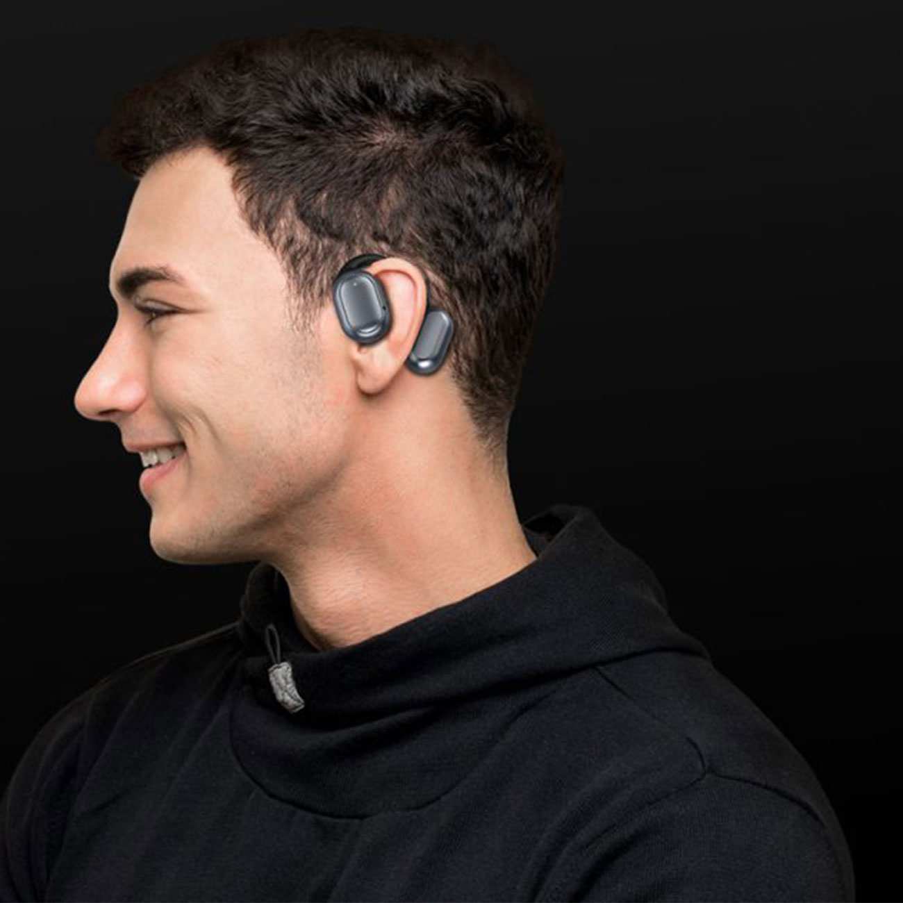 هندزفری بلوتوثی 5.3 رسی REP-W76