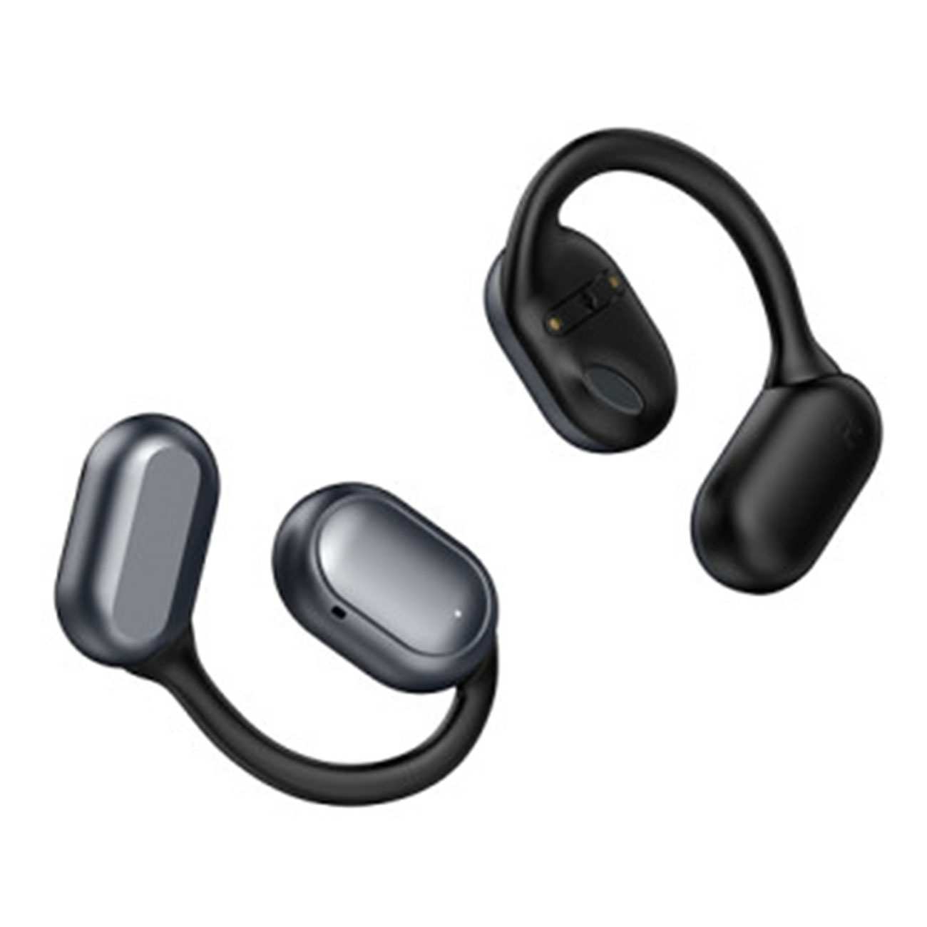 هندزفری بلوتوثی 5.3 رسی REP-W76