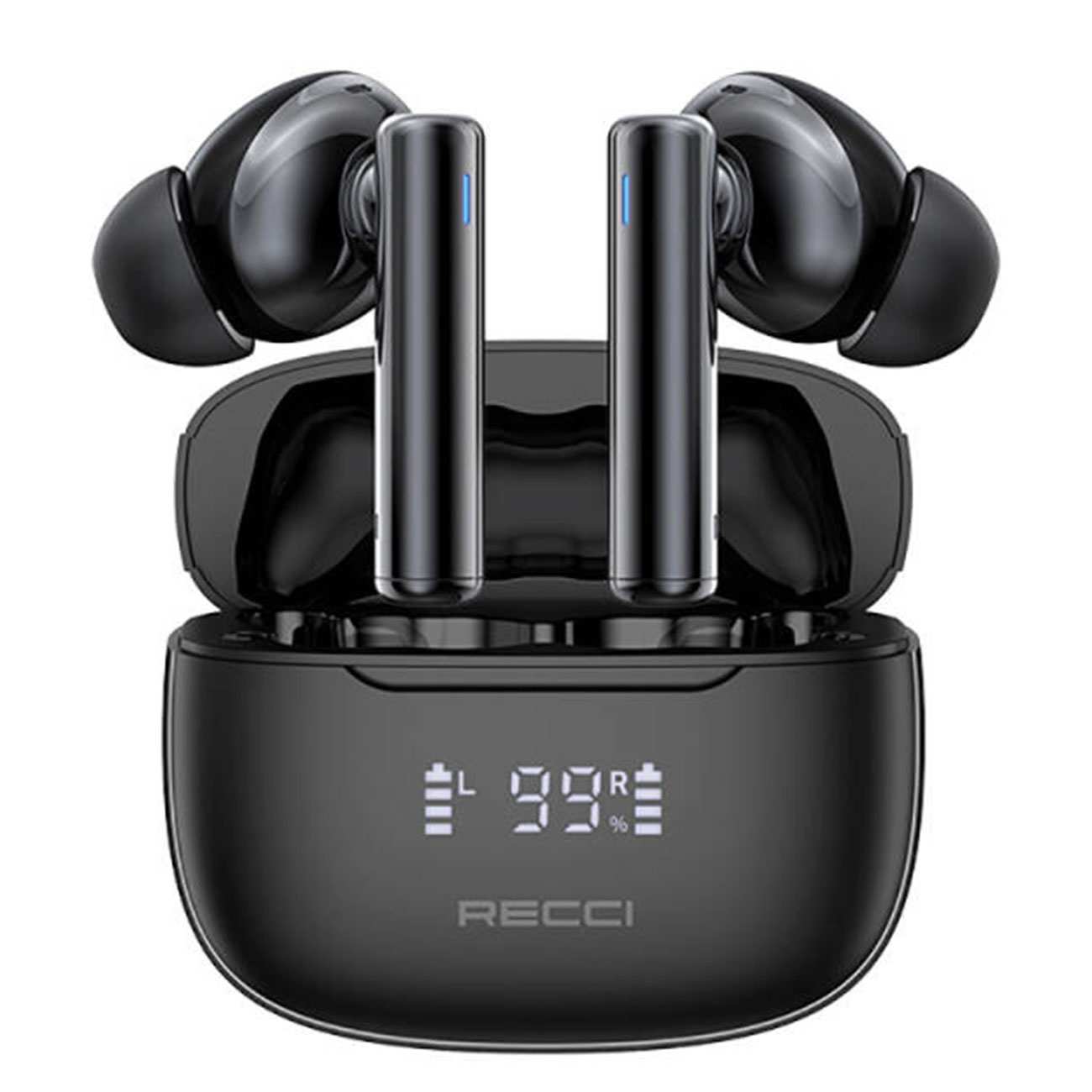 هندزفری بلوتوثی 5.3 رسی REP-W77