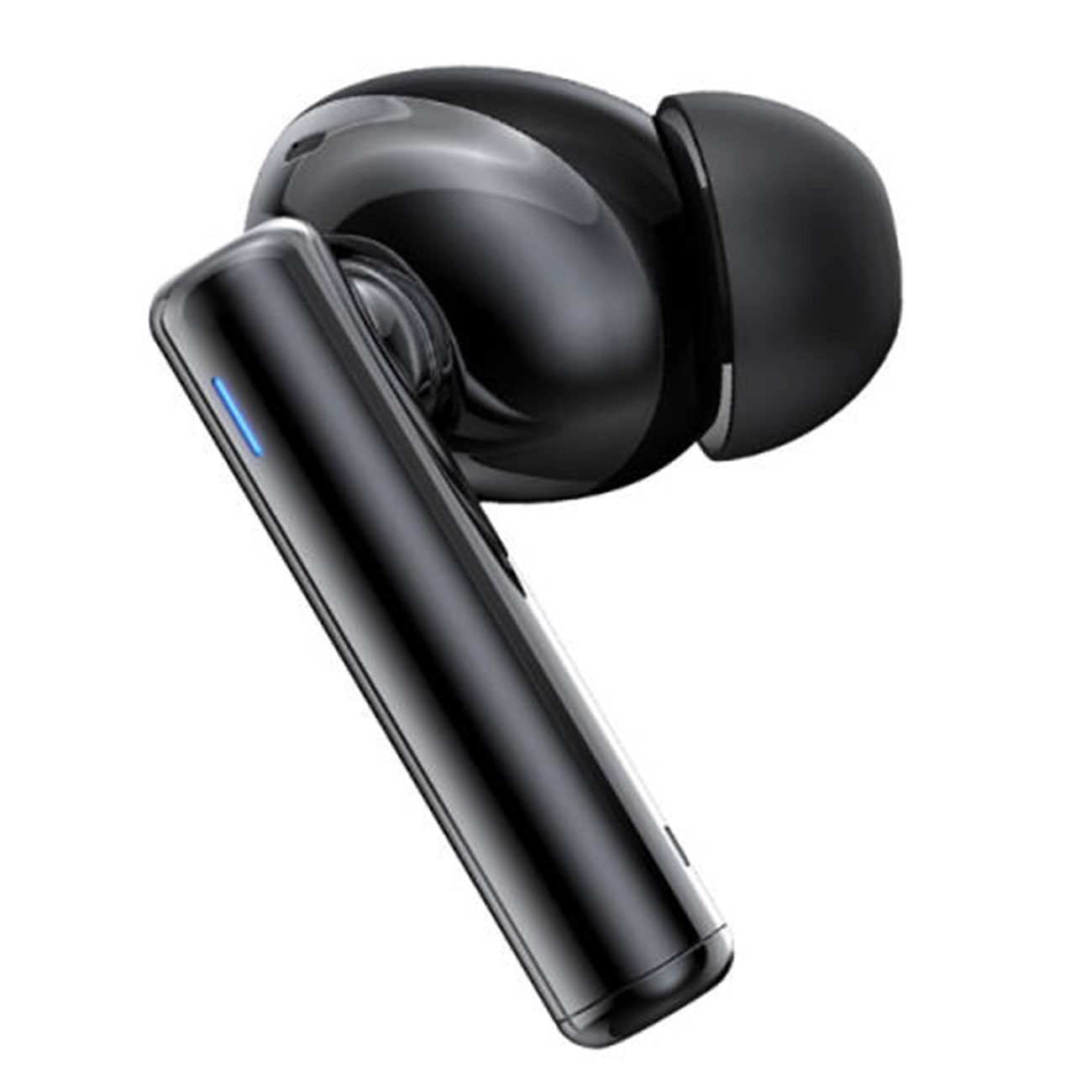 هندزفری بلوتوثی 5.3 رسی REP-W77
