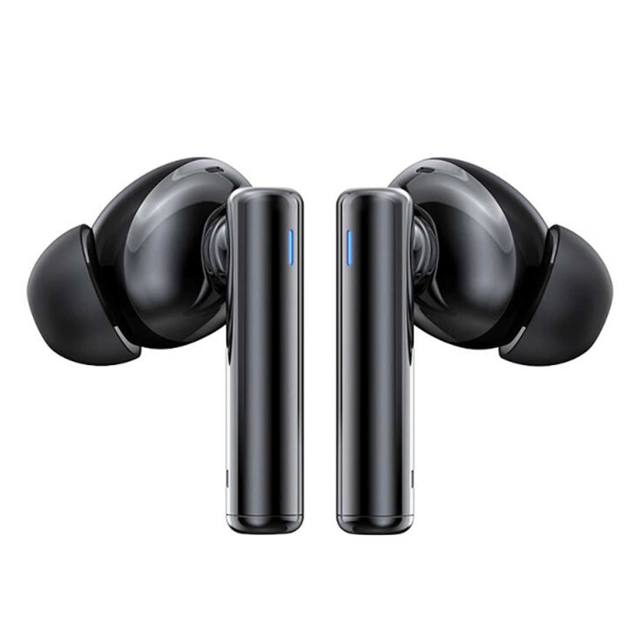 هندزفری بلوتوثی 5.3 رسی REP-W77