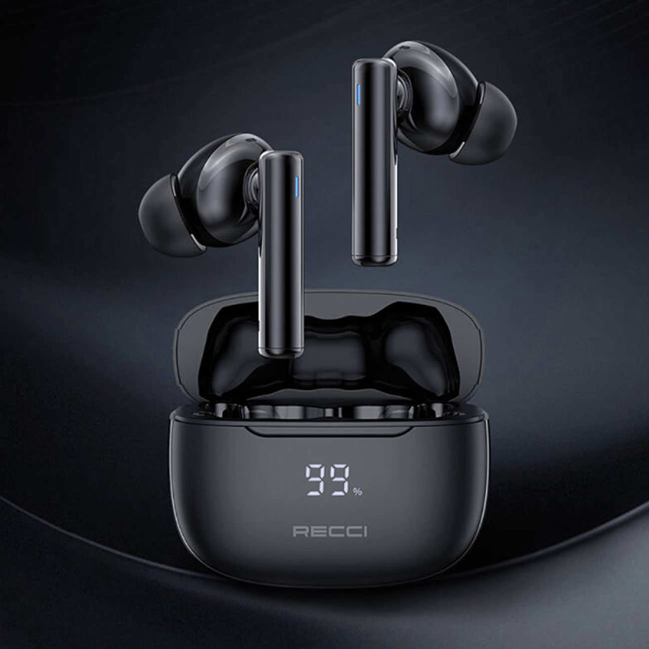 هندزفری بلوتوثی 5.3 رسی REP-W77