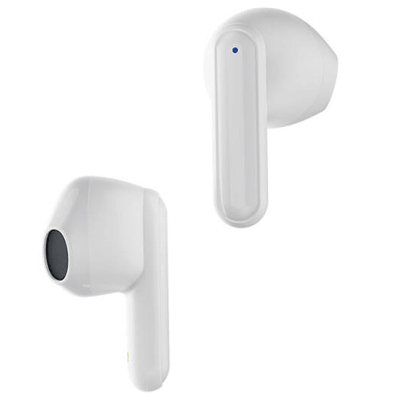 هندزفری بلوتوثی 5.3 رسی REP-W78