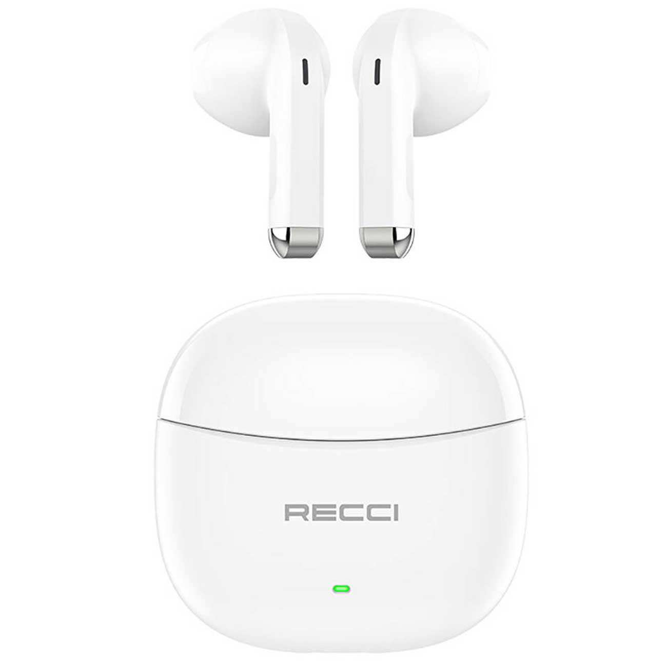 هندزفری بلوتوثی 5.3 رسی REP-W81