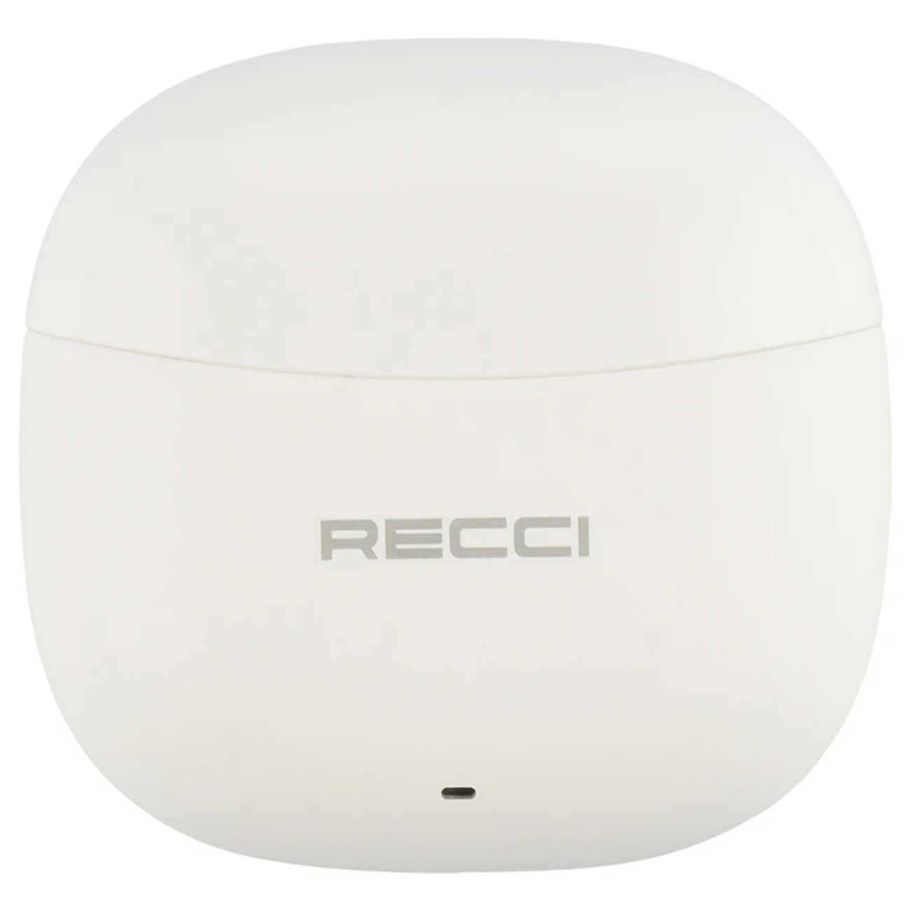 هندزفری بلوتوثی 5.3 رسی REP-W81