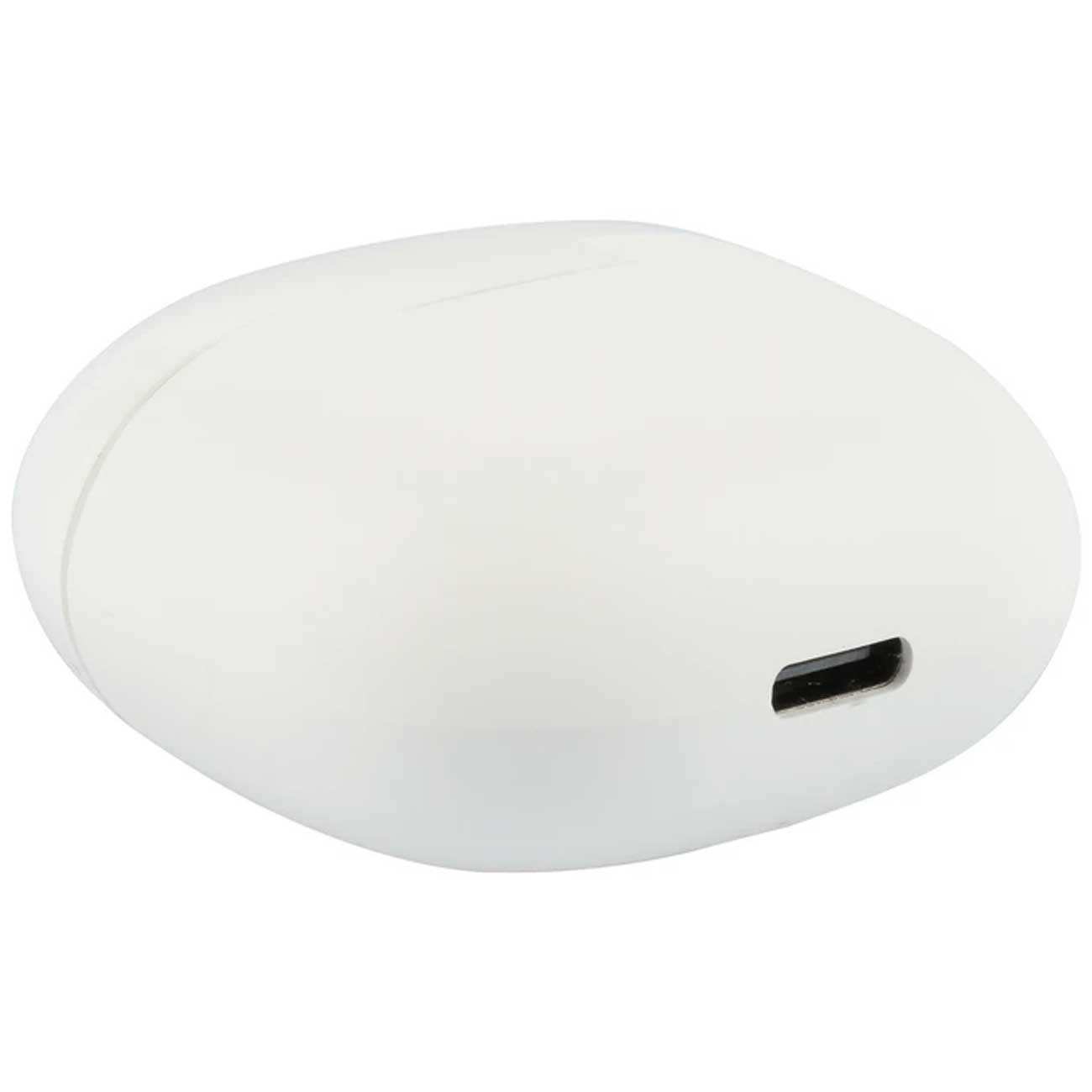 هندزفری بلوتوثی 5.3 رسی REP-W81