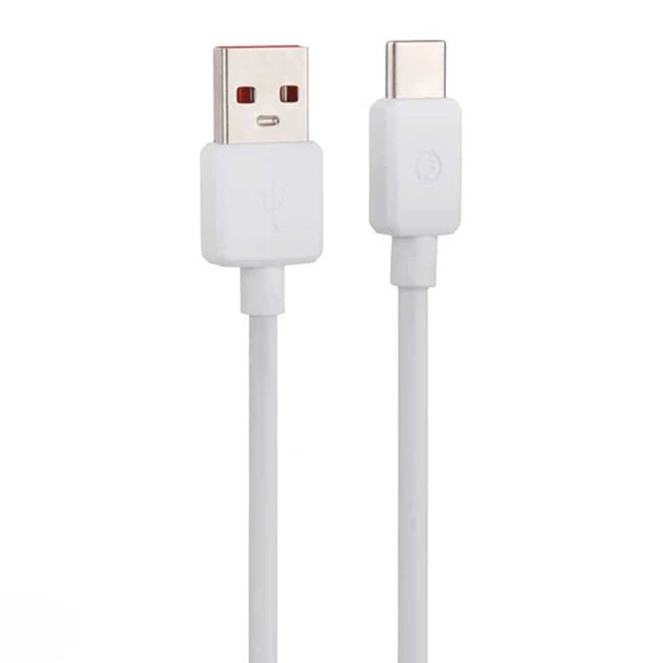 هندزفری بلوتوثی 5.3 رسی REP-W81