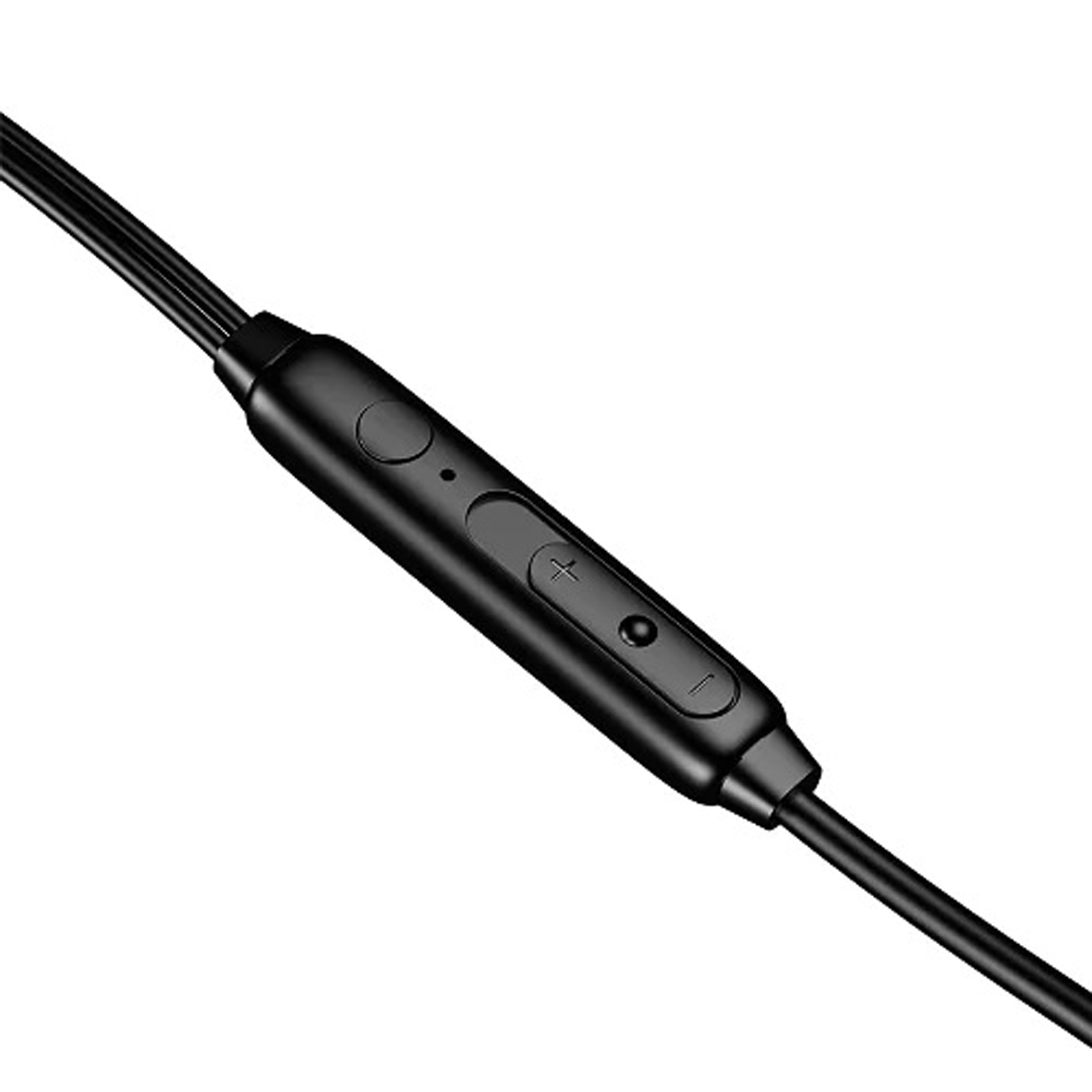هندزفری جک 3.5 میلیمتری رسی REP-L37