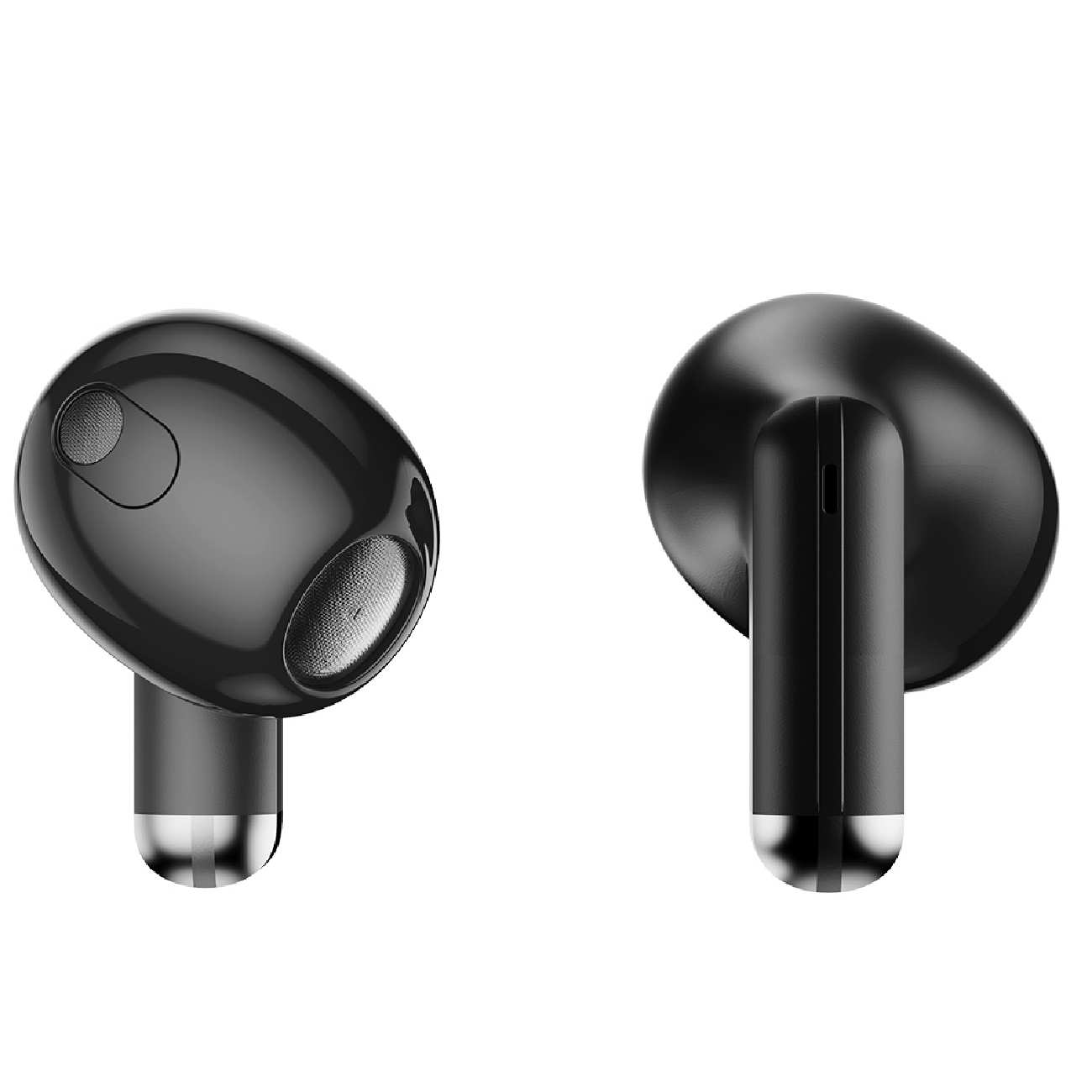 هندزفری بلوتوثی 5.3 ایکس او X29