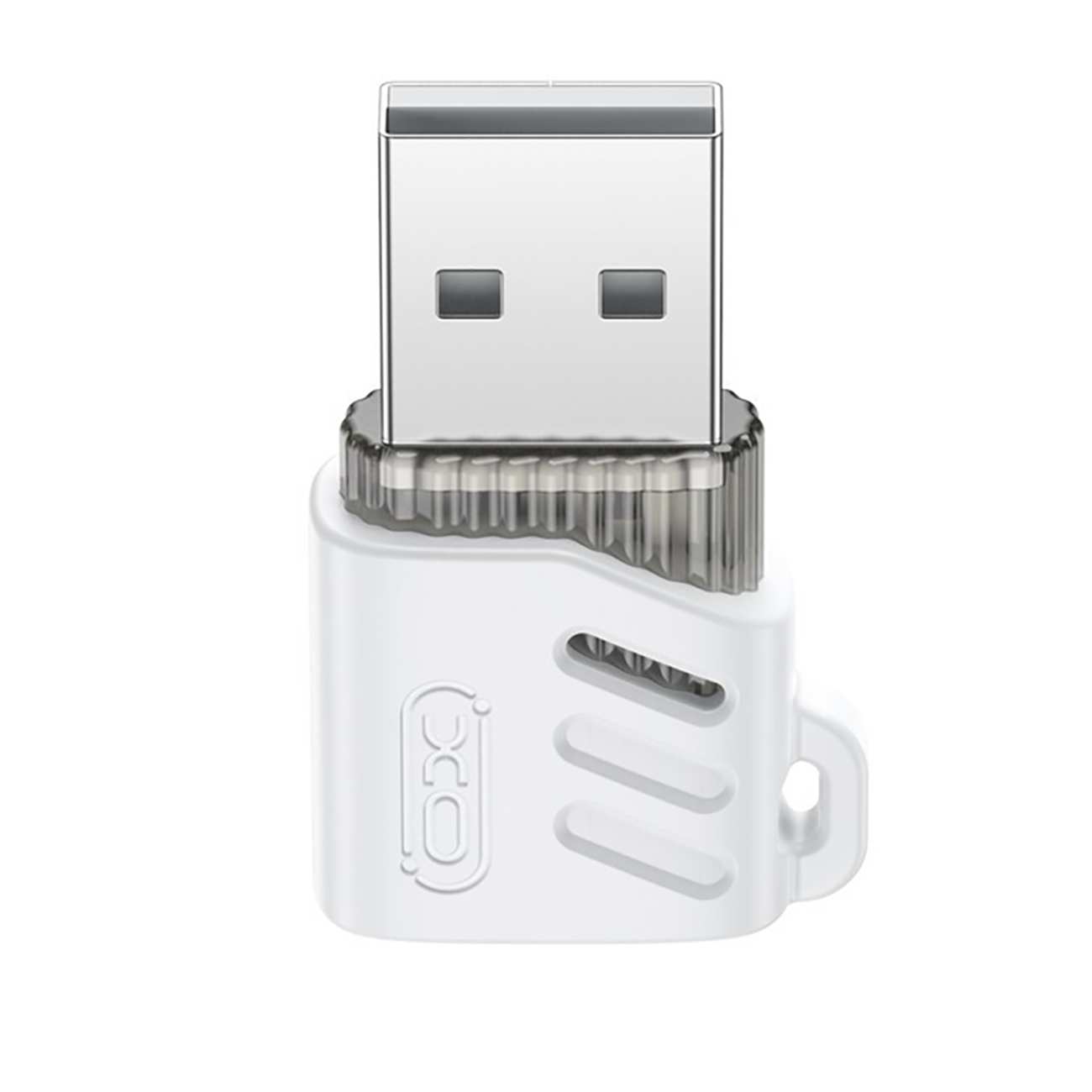 مبدل تایپ سی به یو اس بی ایکس او NB256D