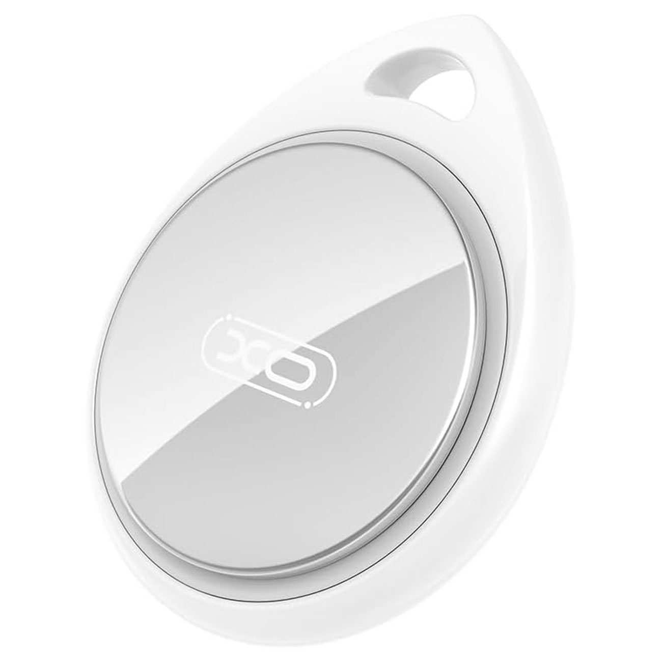 تگ ردیاب بلوتوثی ایکس او LP02