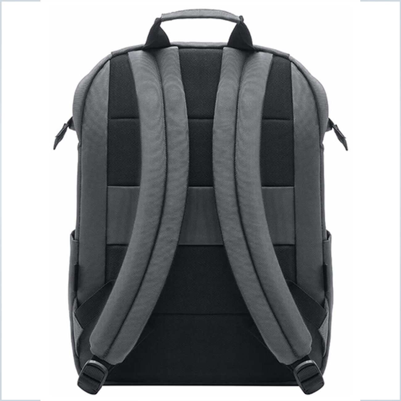 کوله پشتی مسافرتی لپ تاپ 15.6 اینچ شیائومی 2084