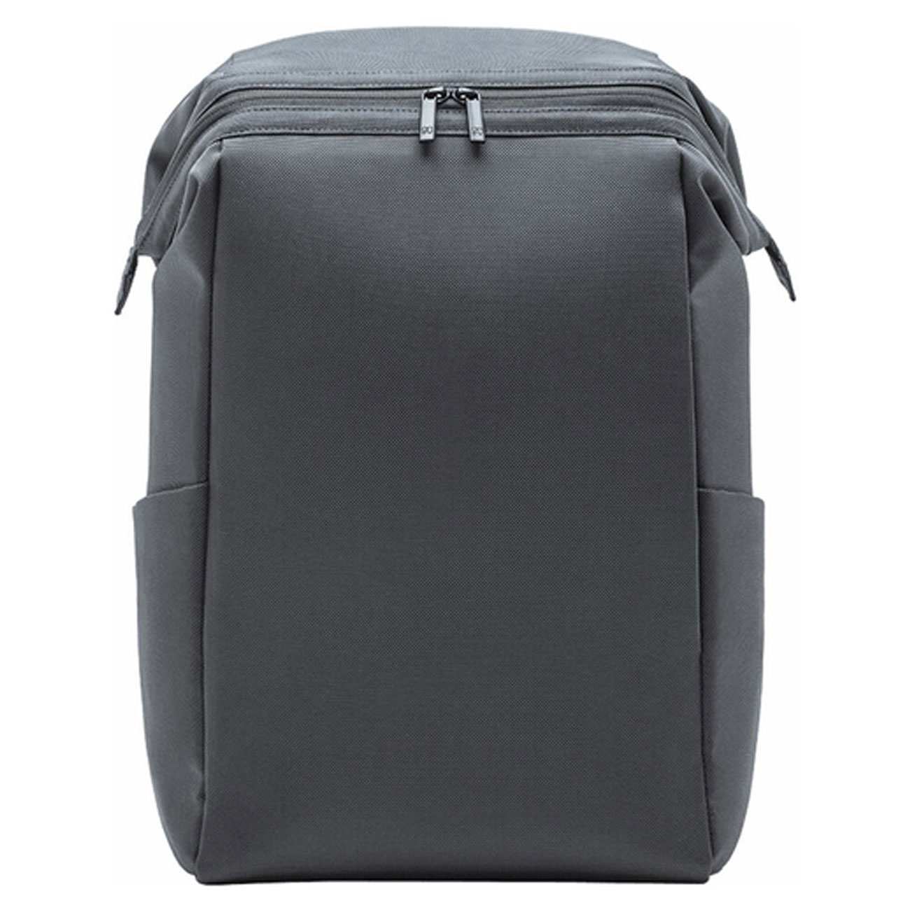 کوله پشتی مسافرتی لپ تاپ 15.6 اینچ شیائومی 2084