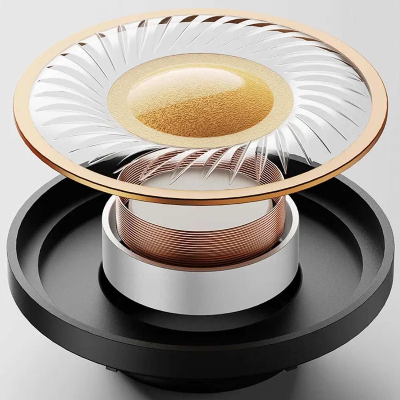 هندزفری با سیم جک 3.5 میلی متری شیائومی DDQ02WM