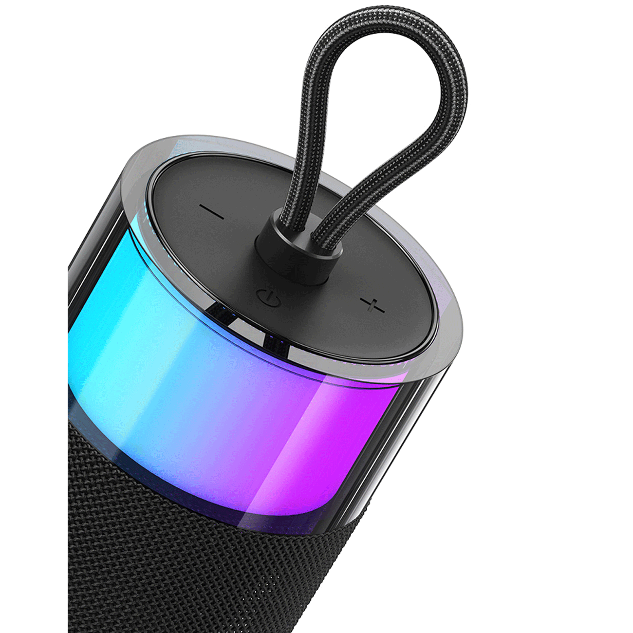 اسپیکر بلوتوثی یوسامز US-YX012
