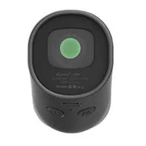 تلسکوپ و مسافت یاب لیزری آتومن شیائومی TR1 1200
