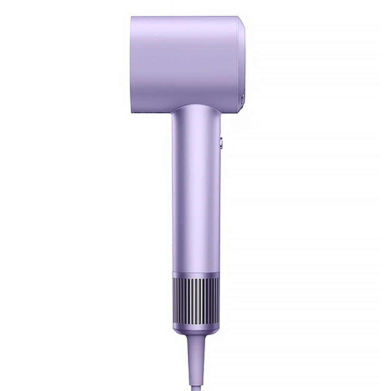 سشوار حرفه ای یون منفی 1600 وات میجیا شیائومی H701 GSH701LXP