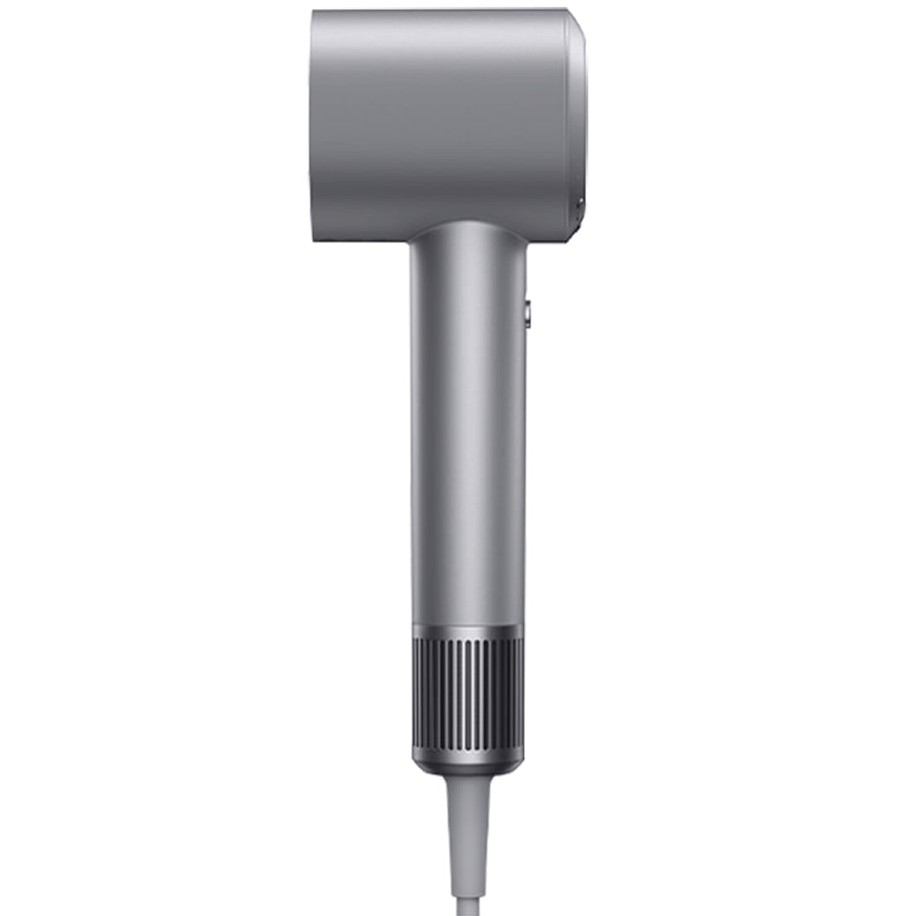 سشوار حرفه ای یون منفی 1600 وات میجیا شیائومی H701 GSH701LXP