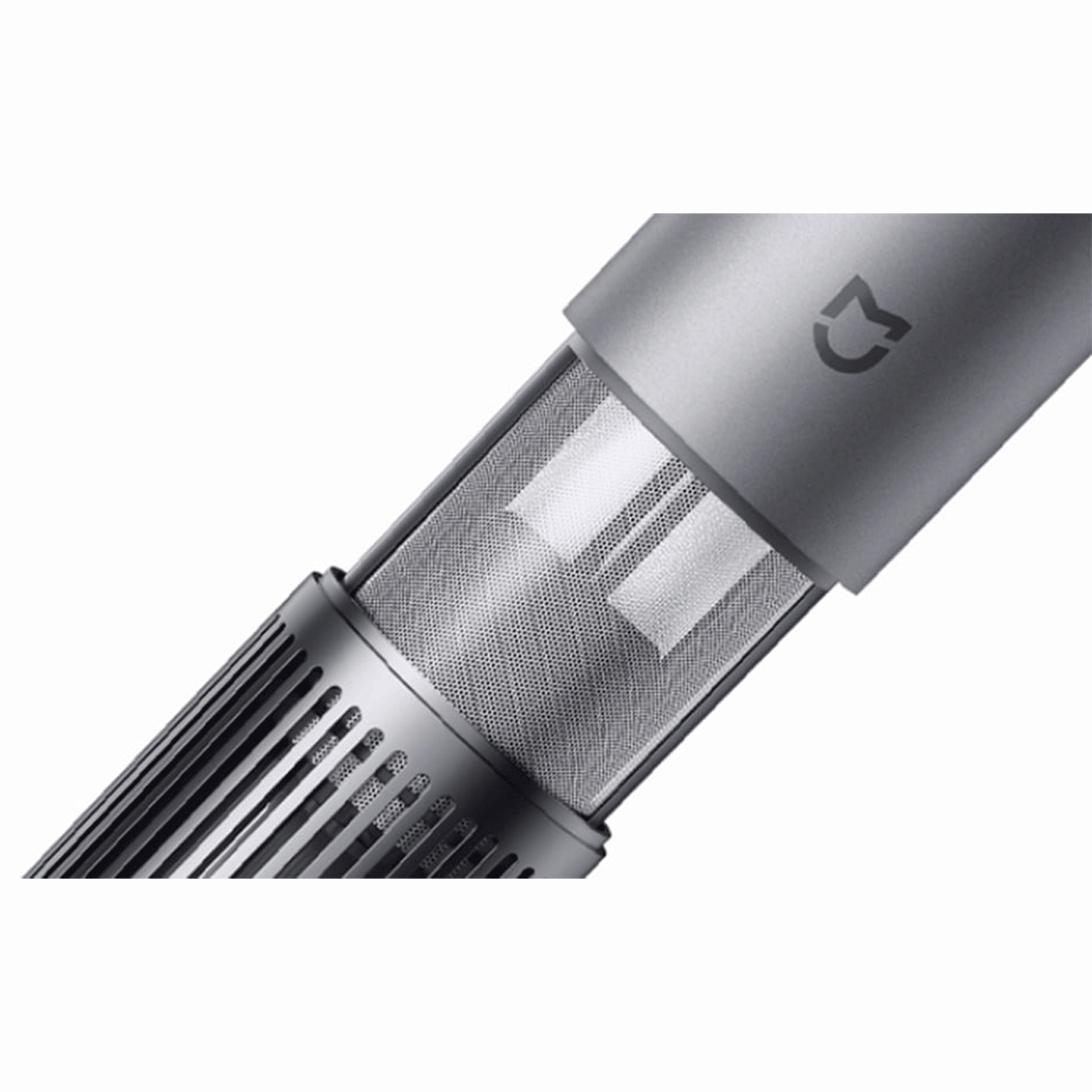 سشوار حرفه ای یون منفی 1600 وات میجیا شیائومی H701 GSH701LXP