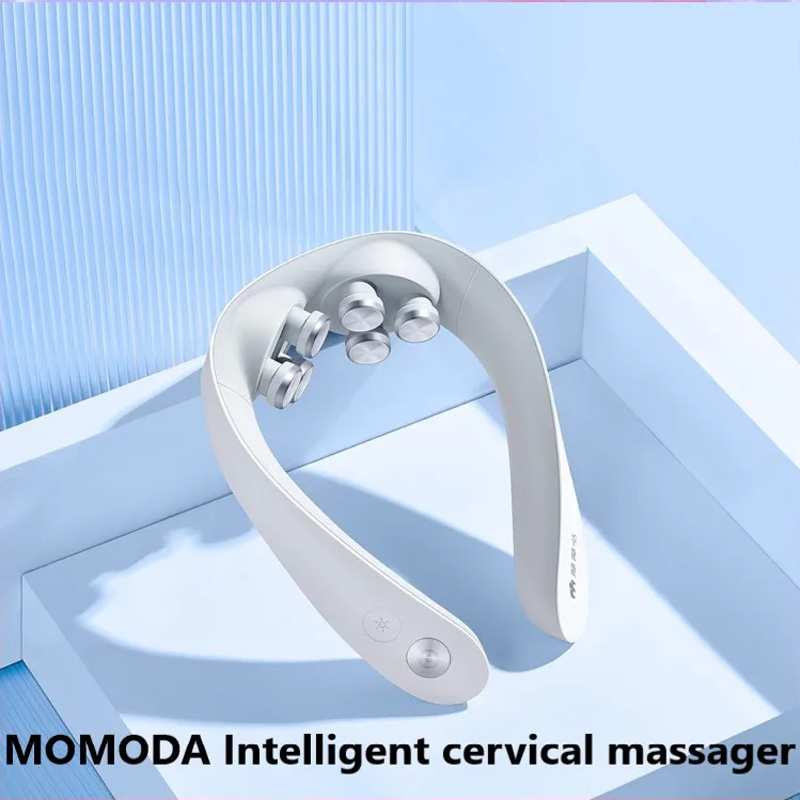 ماساژور گردن هوشمند مومودا شیائومی SX330