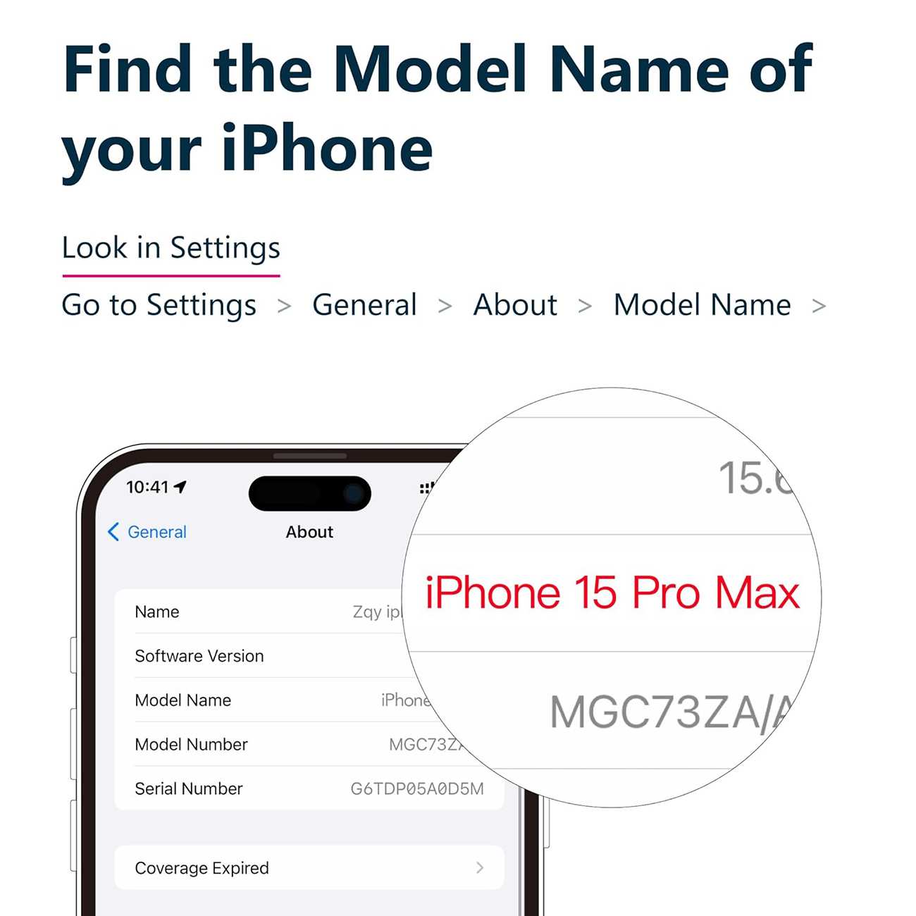 گلس آیفون 13 پرومکس/آیفون 14 پلاس با ابزار نصب ایکس مارت