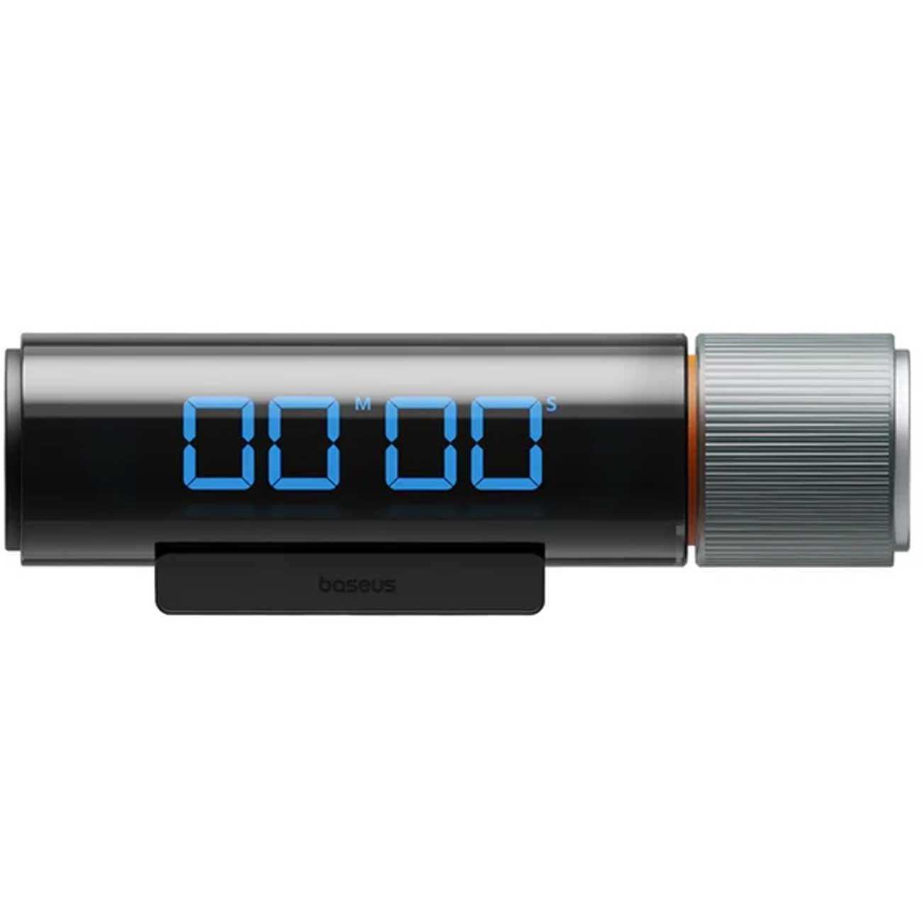 تایمر زنگ دار شمارش معکوس مغناطیسی بیسوس L60448003111-00