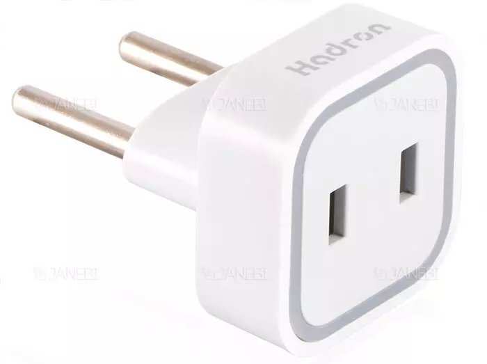مجموعه 3 عددی مبدل برق هادرون P103/A08/HTH-A10E