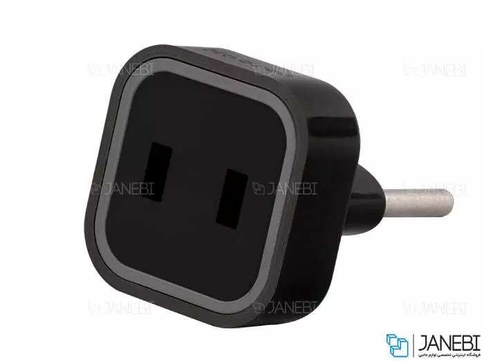 مجموعه 3 عددی مبدل برق هادرون P103/A08/HTH-A10E