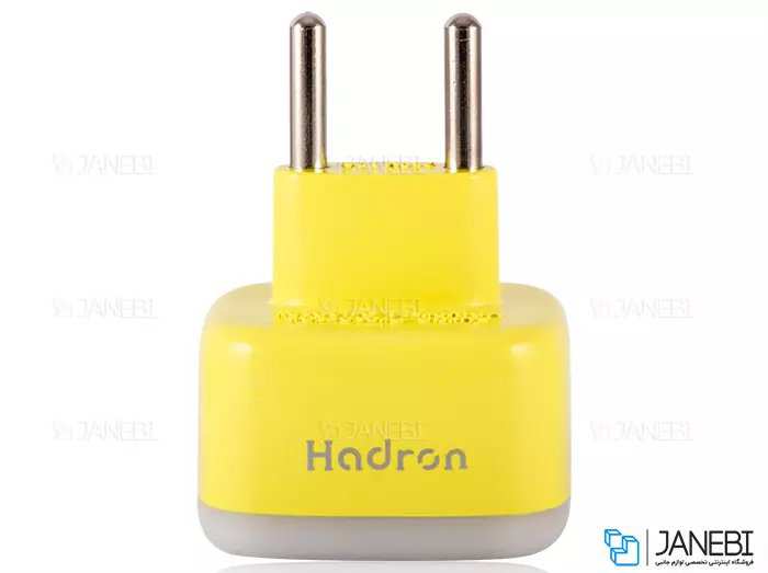 مجموعه 3 عددی مبدل برق هادرون P103/A08/HTH-A10E