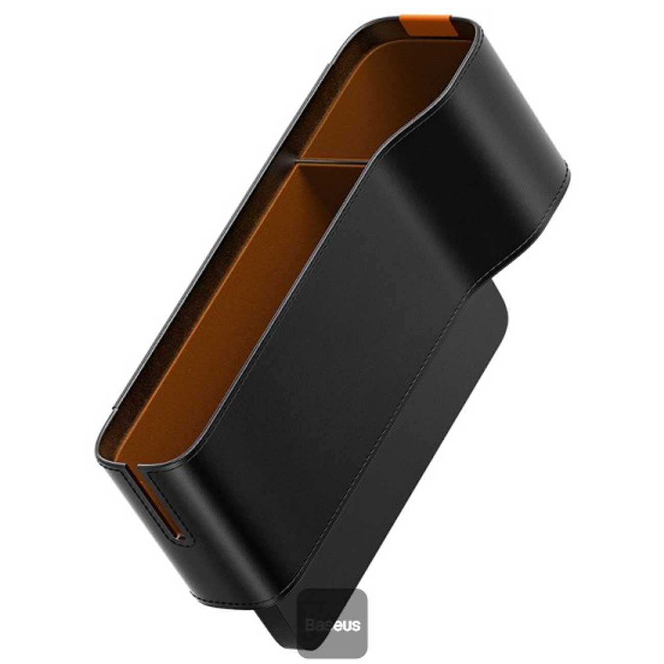 جعبه نظم دهنده داخل خودرو بیسوس BS-CG018