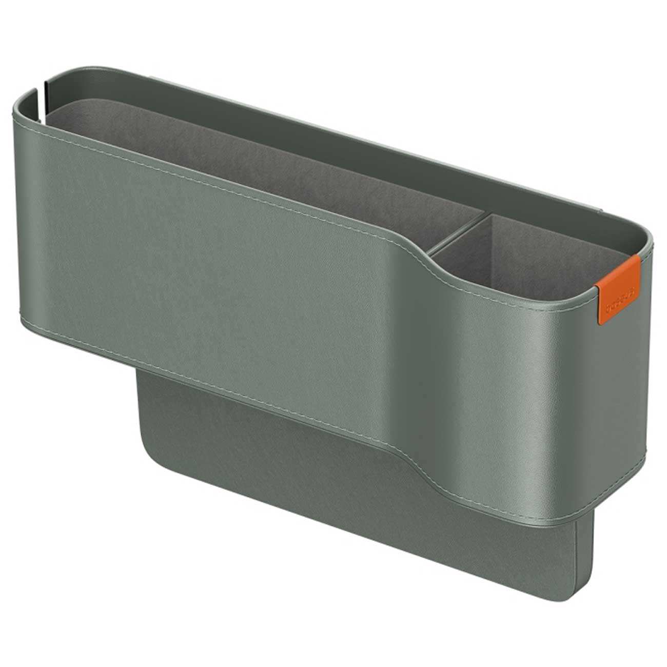 جعبه نظم دهنده داخل خودرو بیسوس BS-CG018