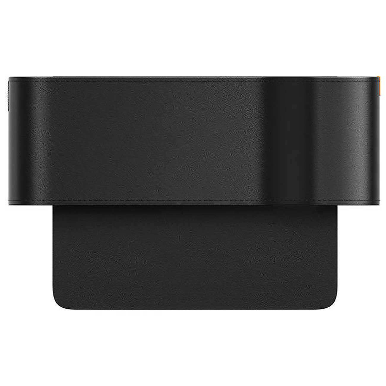 جعبه نظم دهنده داخل خودرو بیسوس BS-CG018