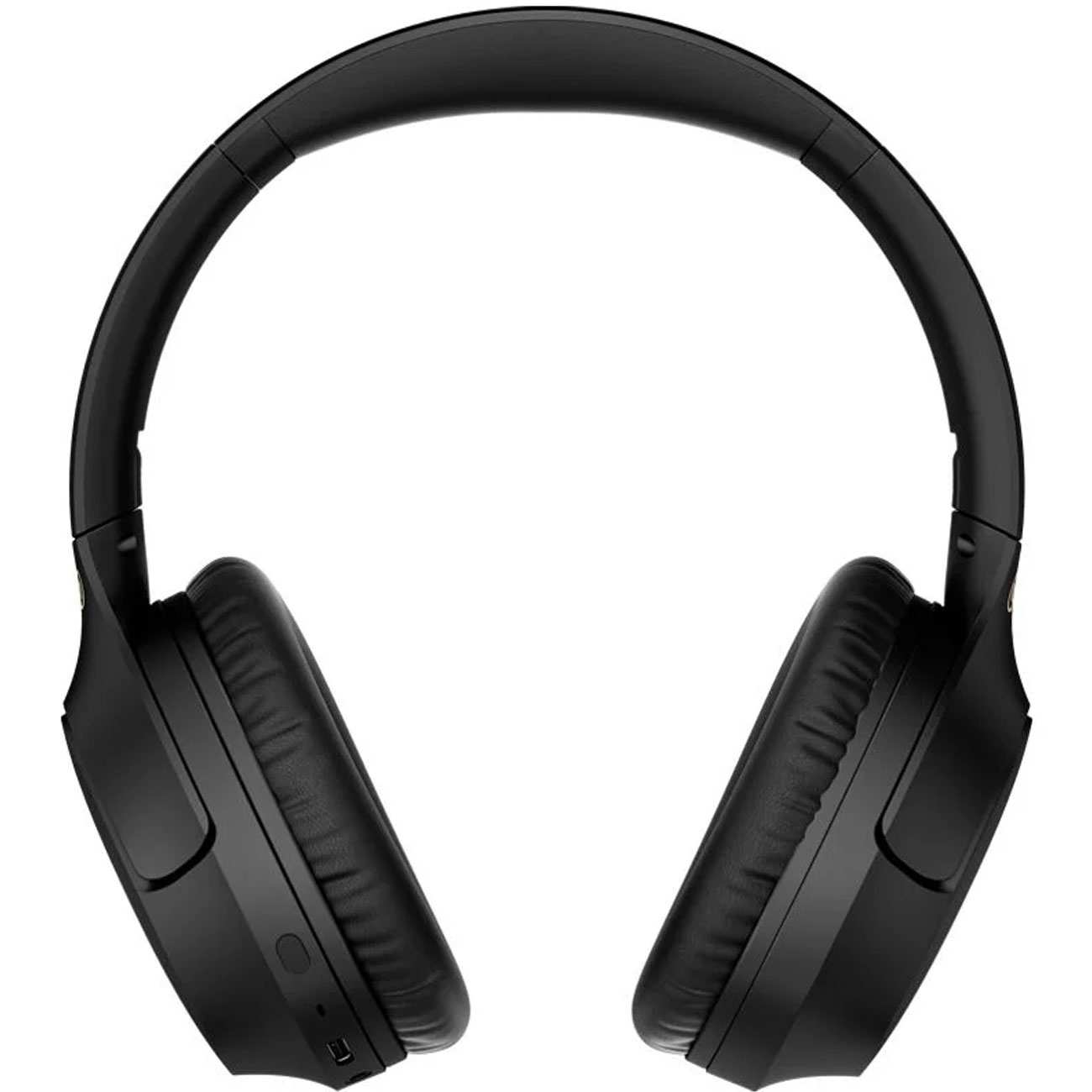هدفون بلوتوثی 5.3 نویز کنسلینگ کیو سی وای H2 PRO