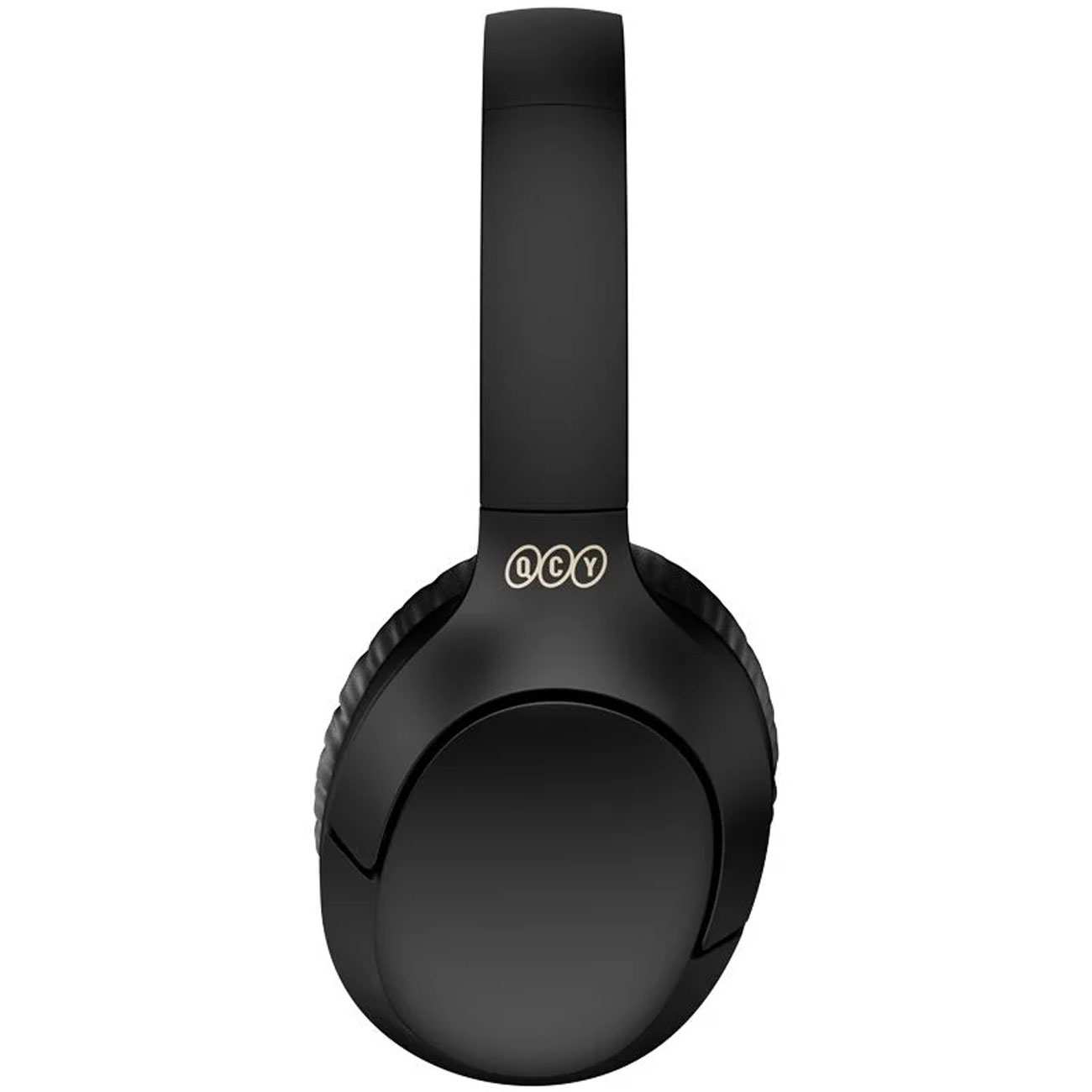 هدفون بلوتوثی 5.3 نویز کنسلینگ کیو سی وای H2 PRO