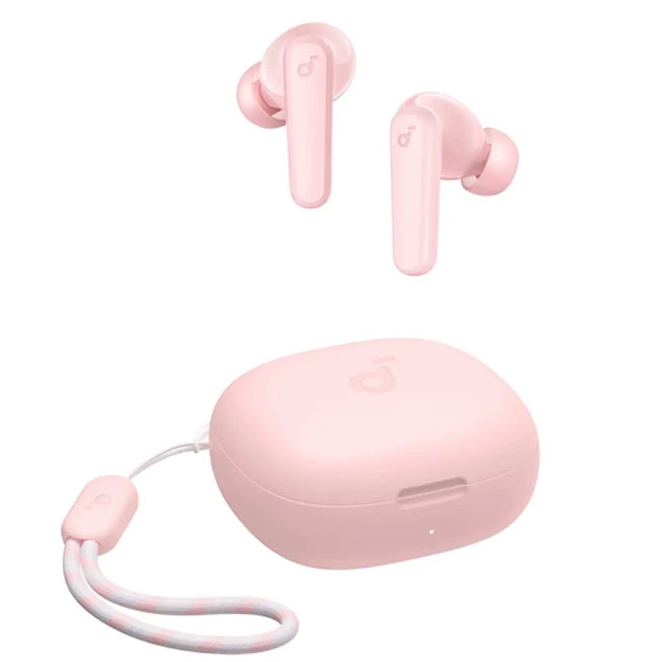 هندزفری بلوتوثی 5.3 انکر R50i