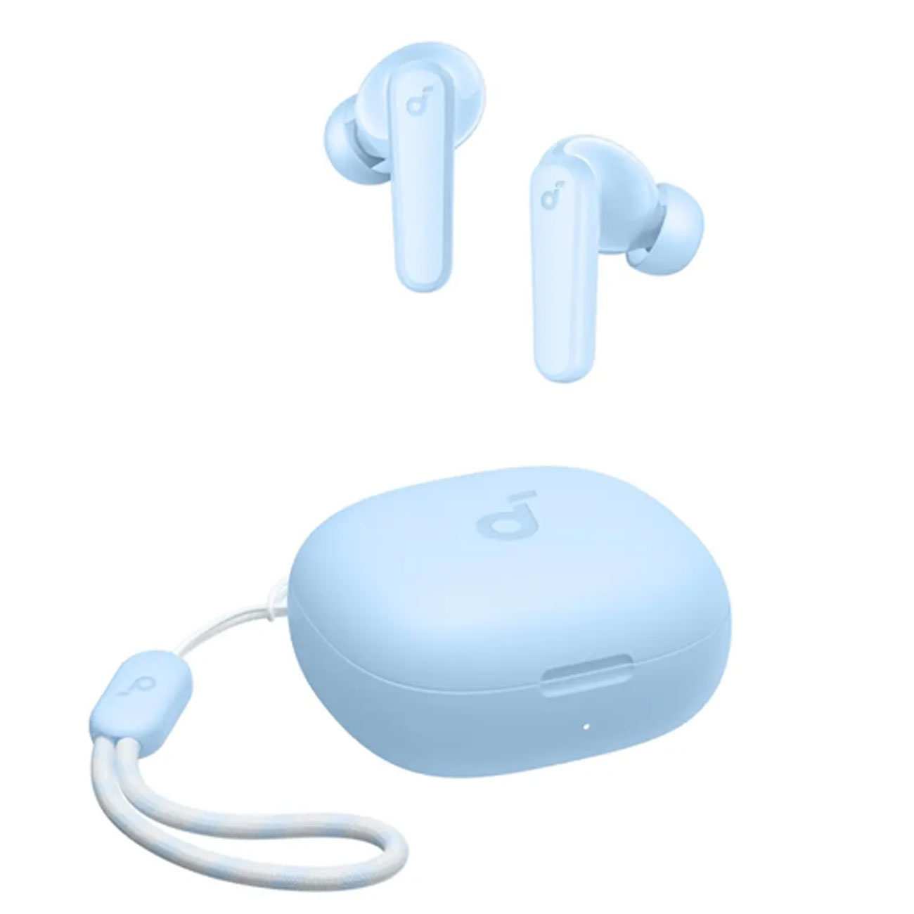 هندزفری بلوتوثی 5.3 انکر R50i