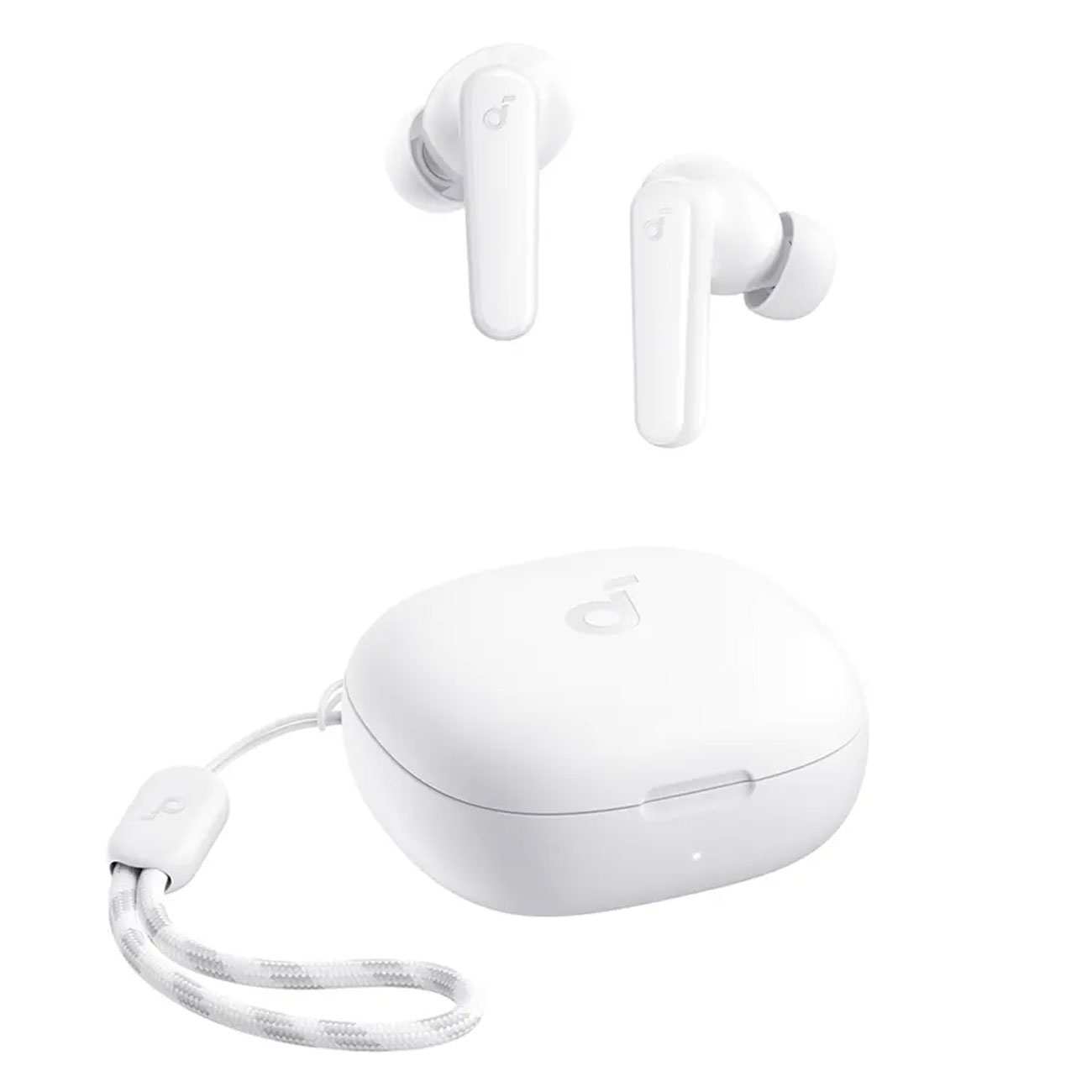 هندزفری بلوتوثی 5.3 انکر R50i