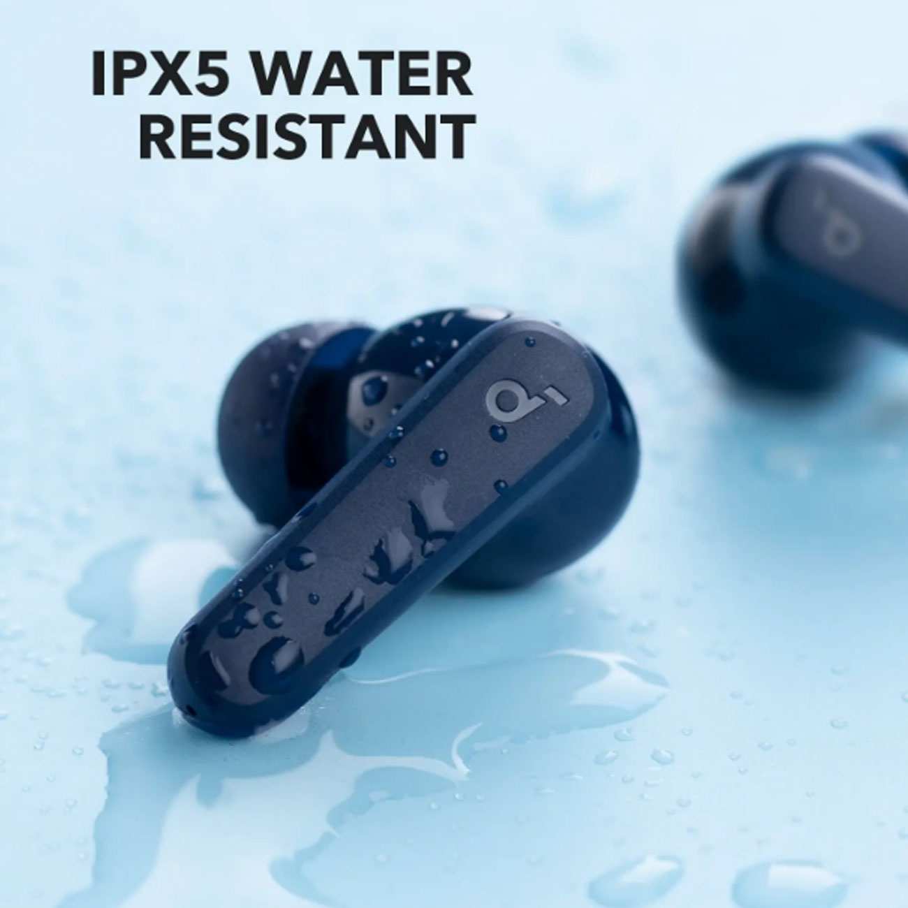 هندزفری بلوتوثی 5.3 انکر R50i